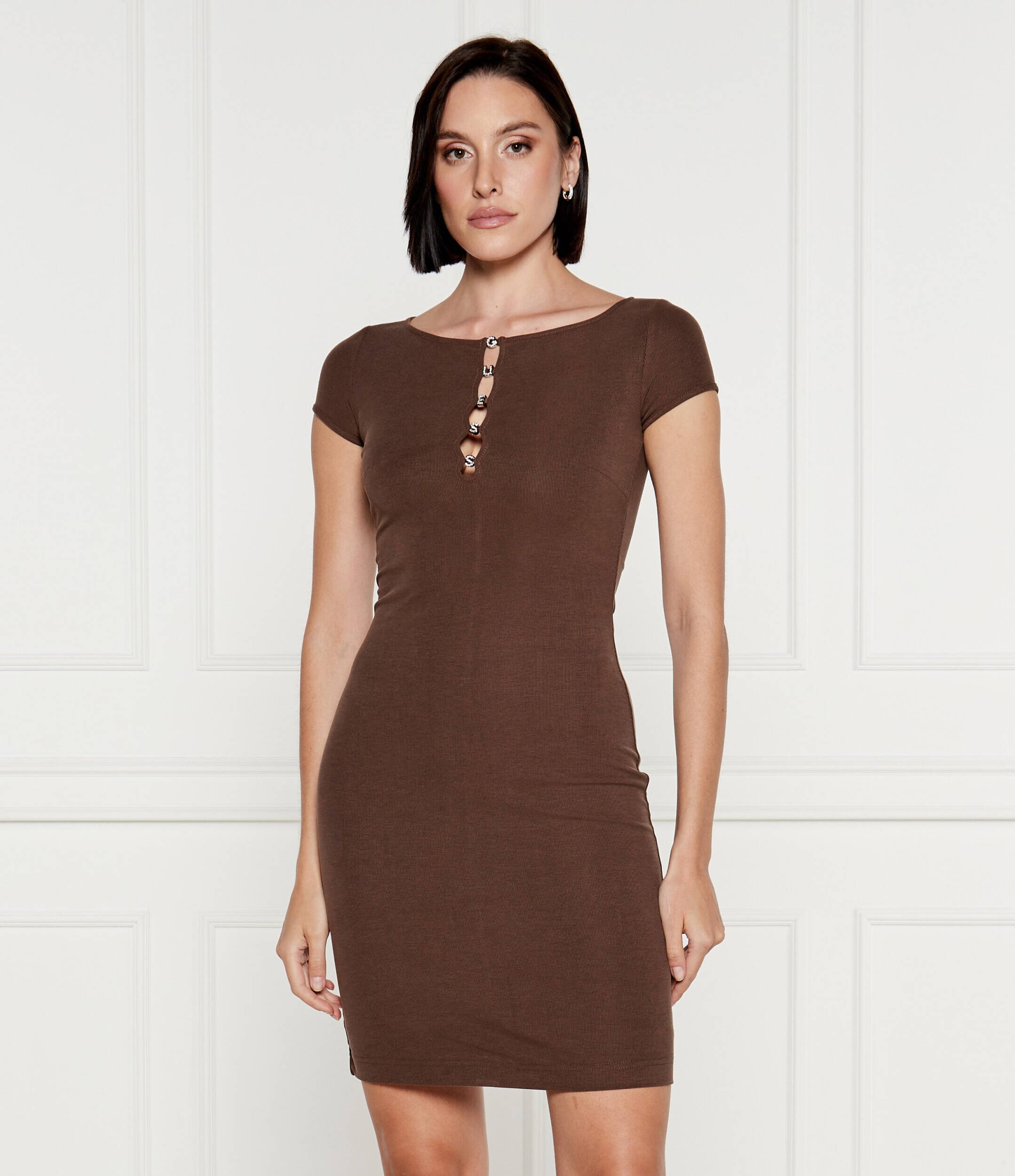 GUESS Rochie