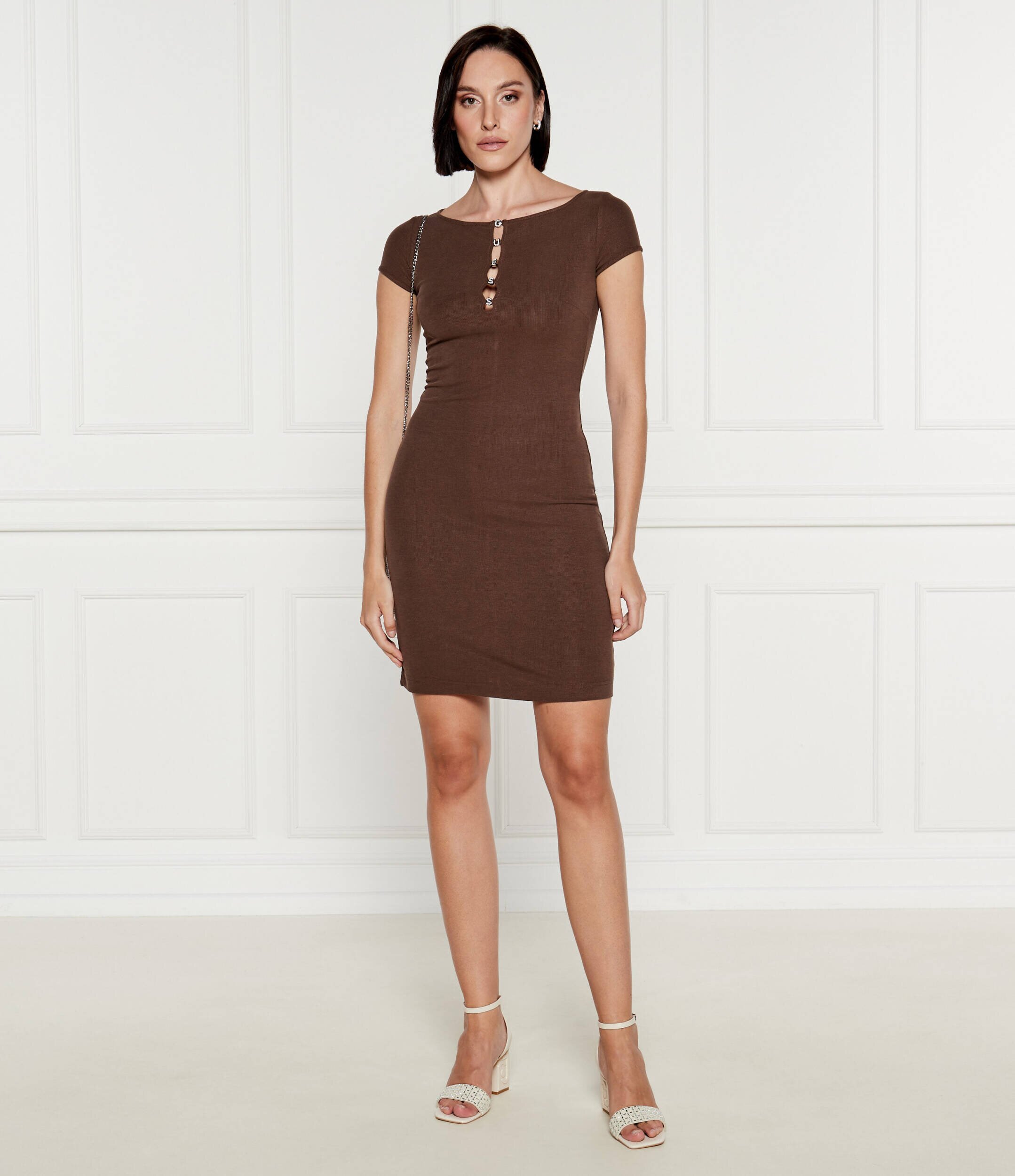 GUESS Rochie