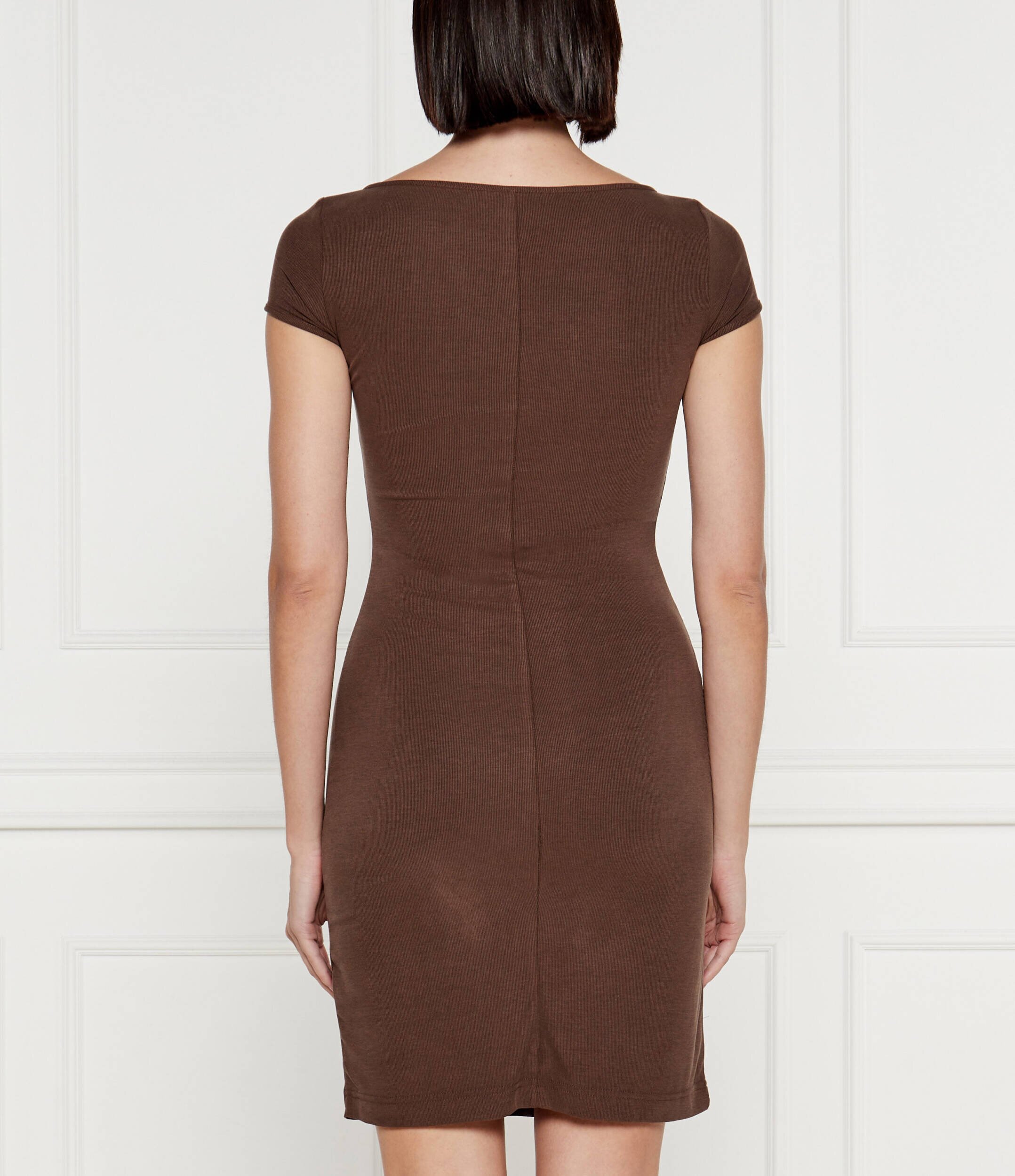GUESS Rochie