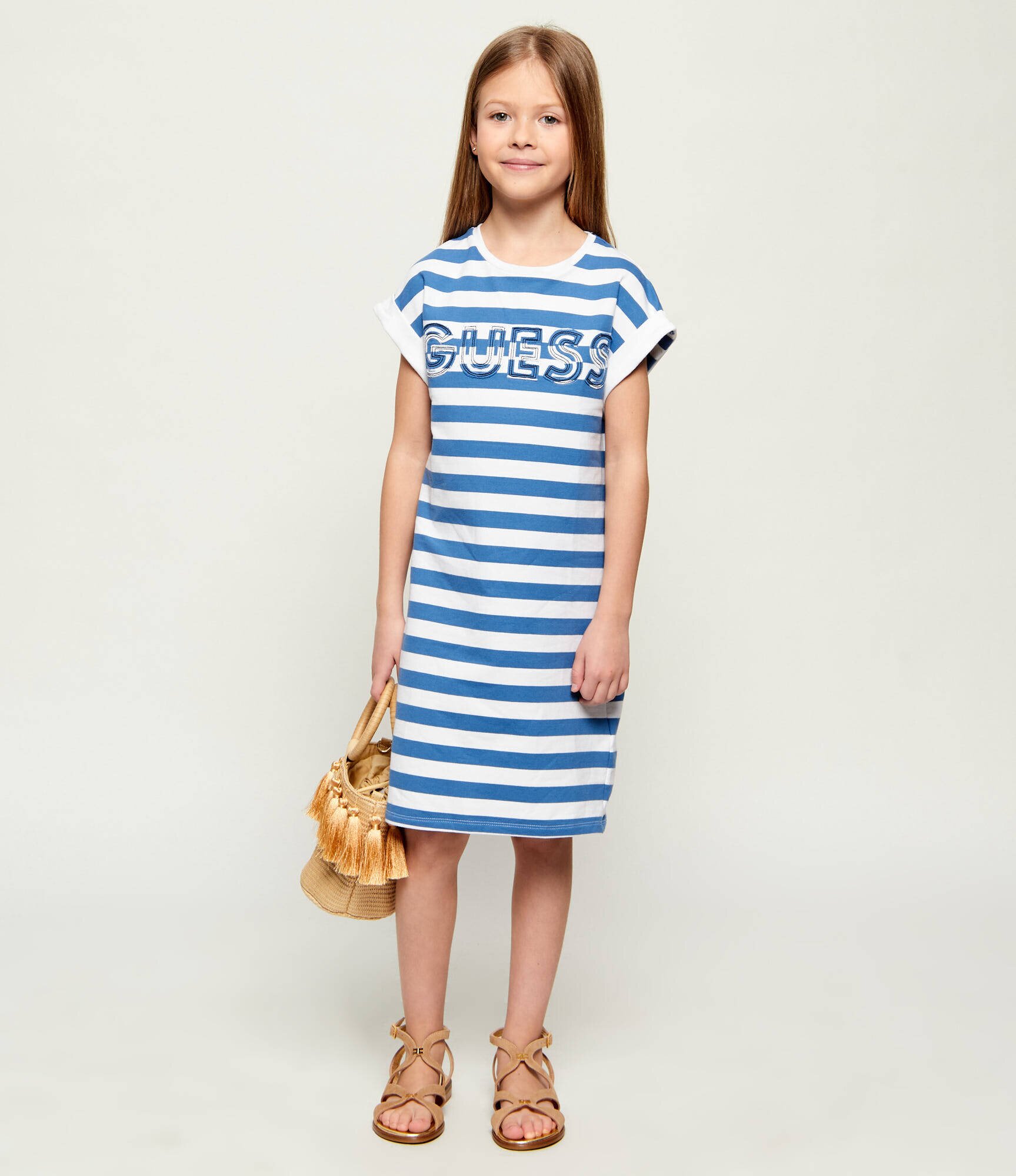 GUESS Rochie