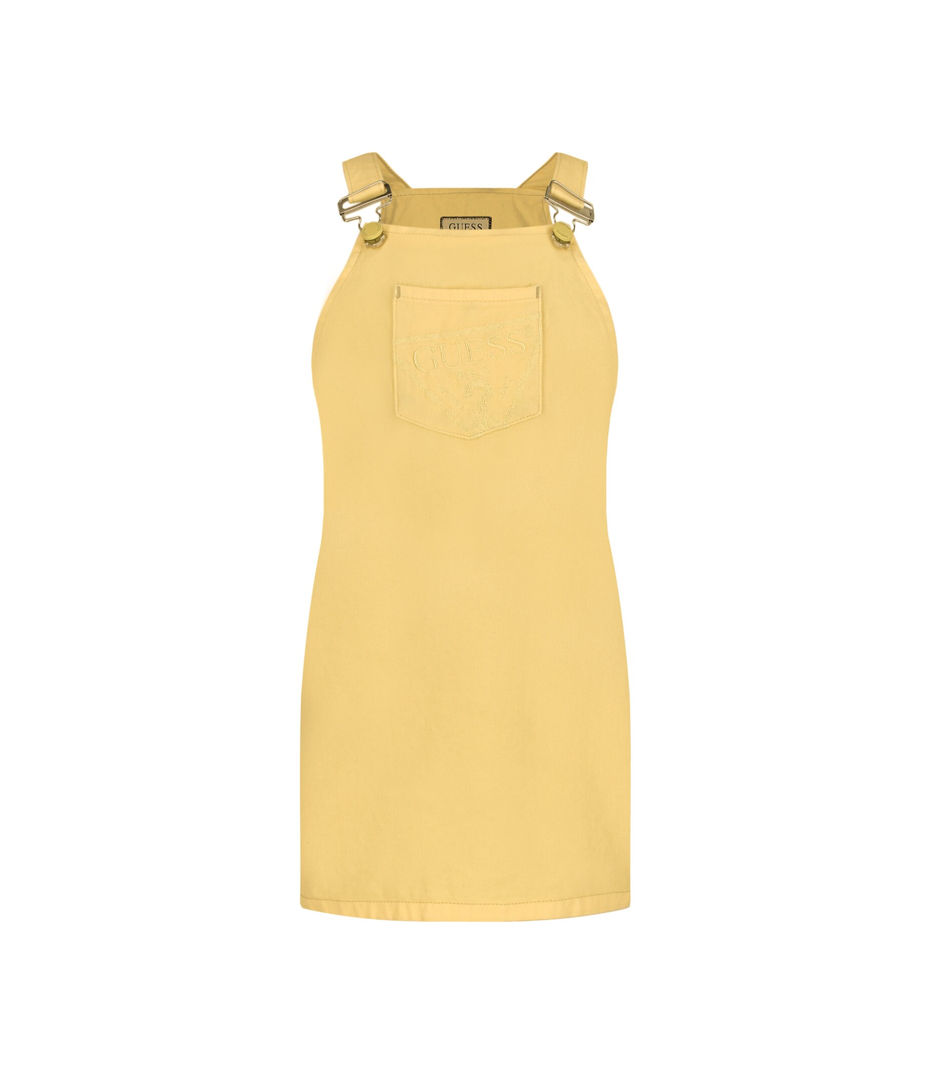 GUESS Rochie