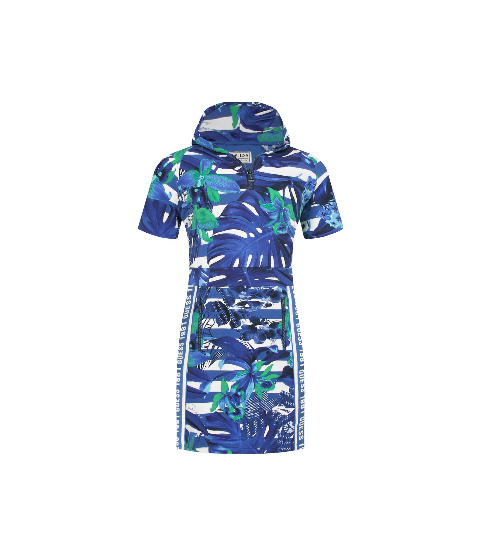 GUESS Rochie