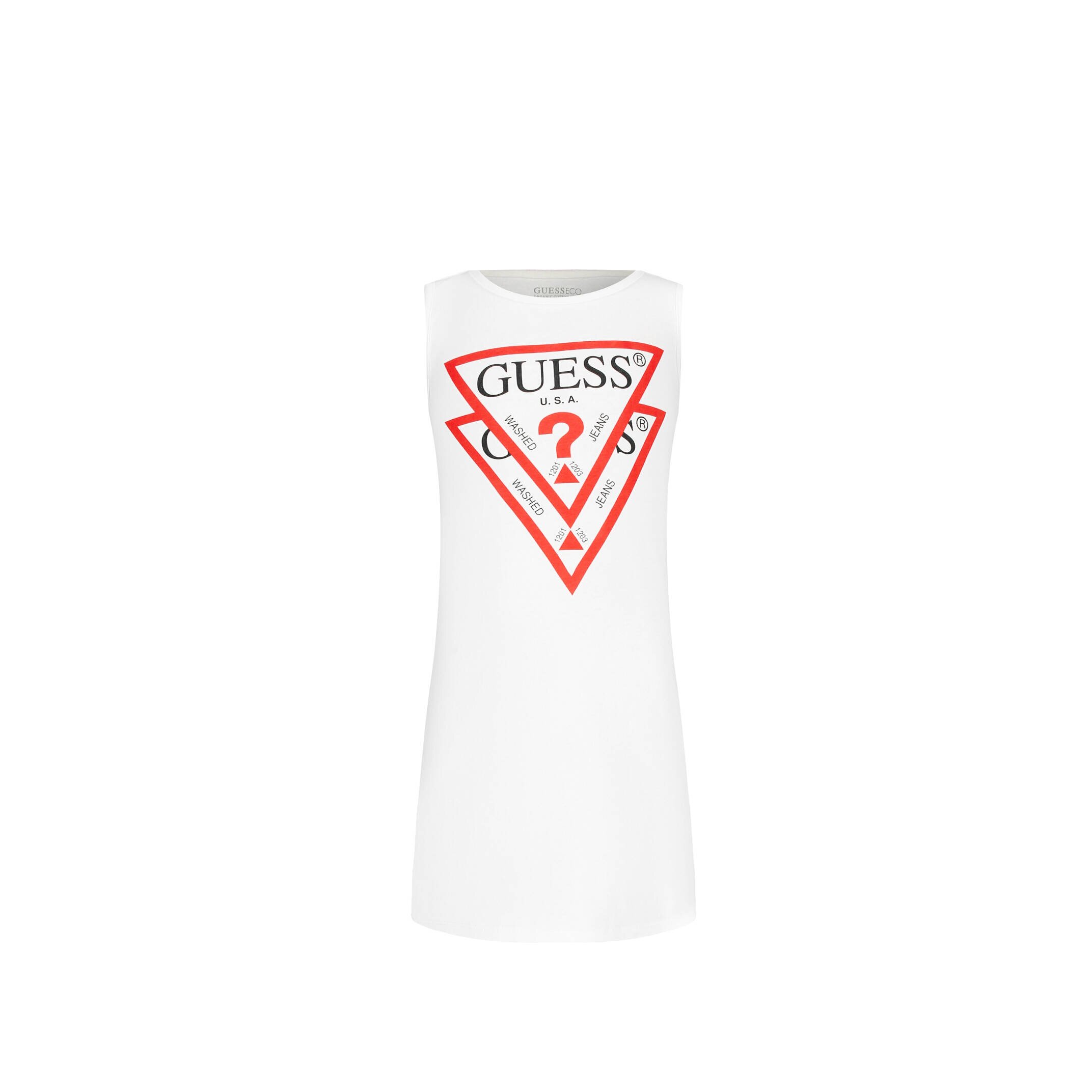 GUESS Rochie