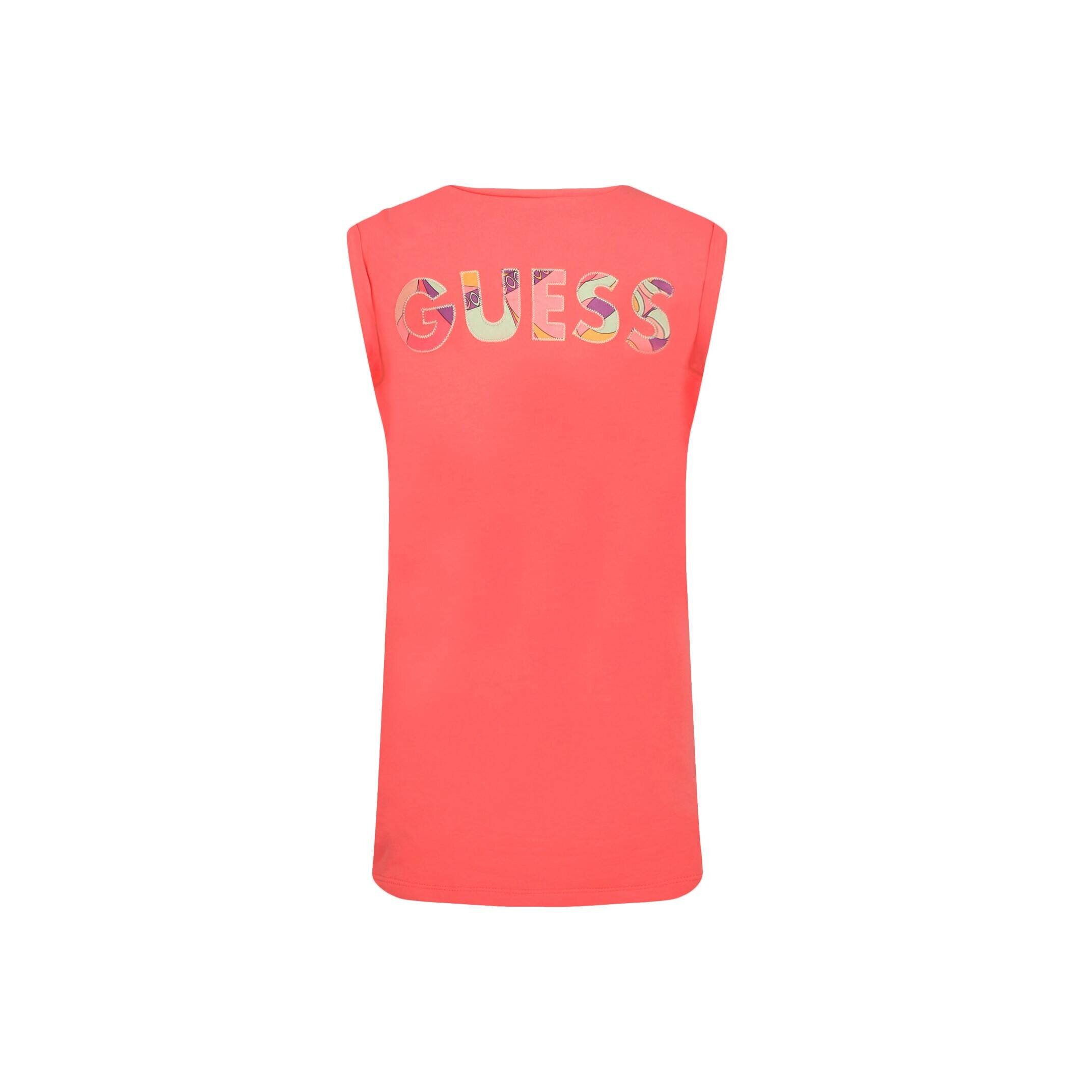 GUESS Rochie