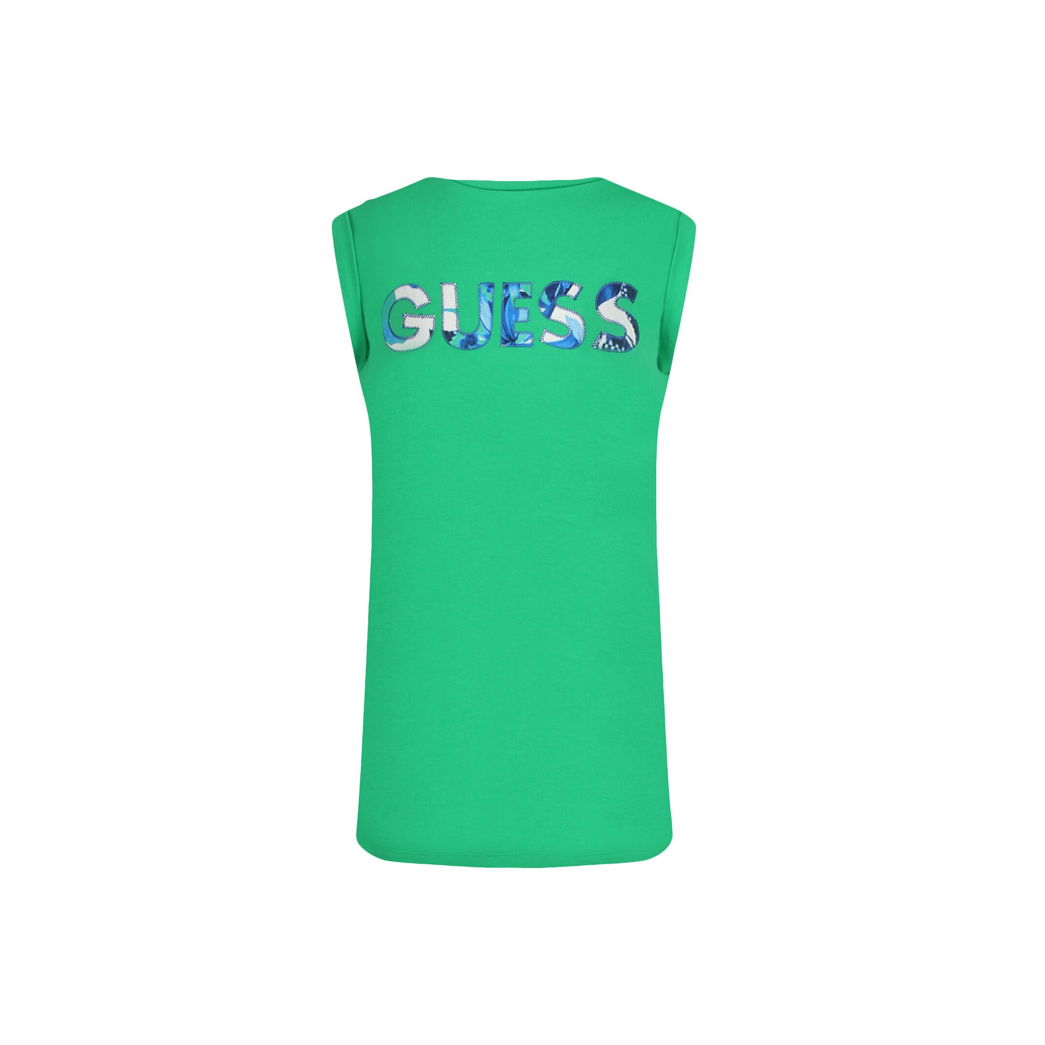 GUESS Rochie