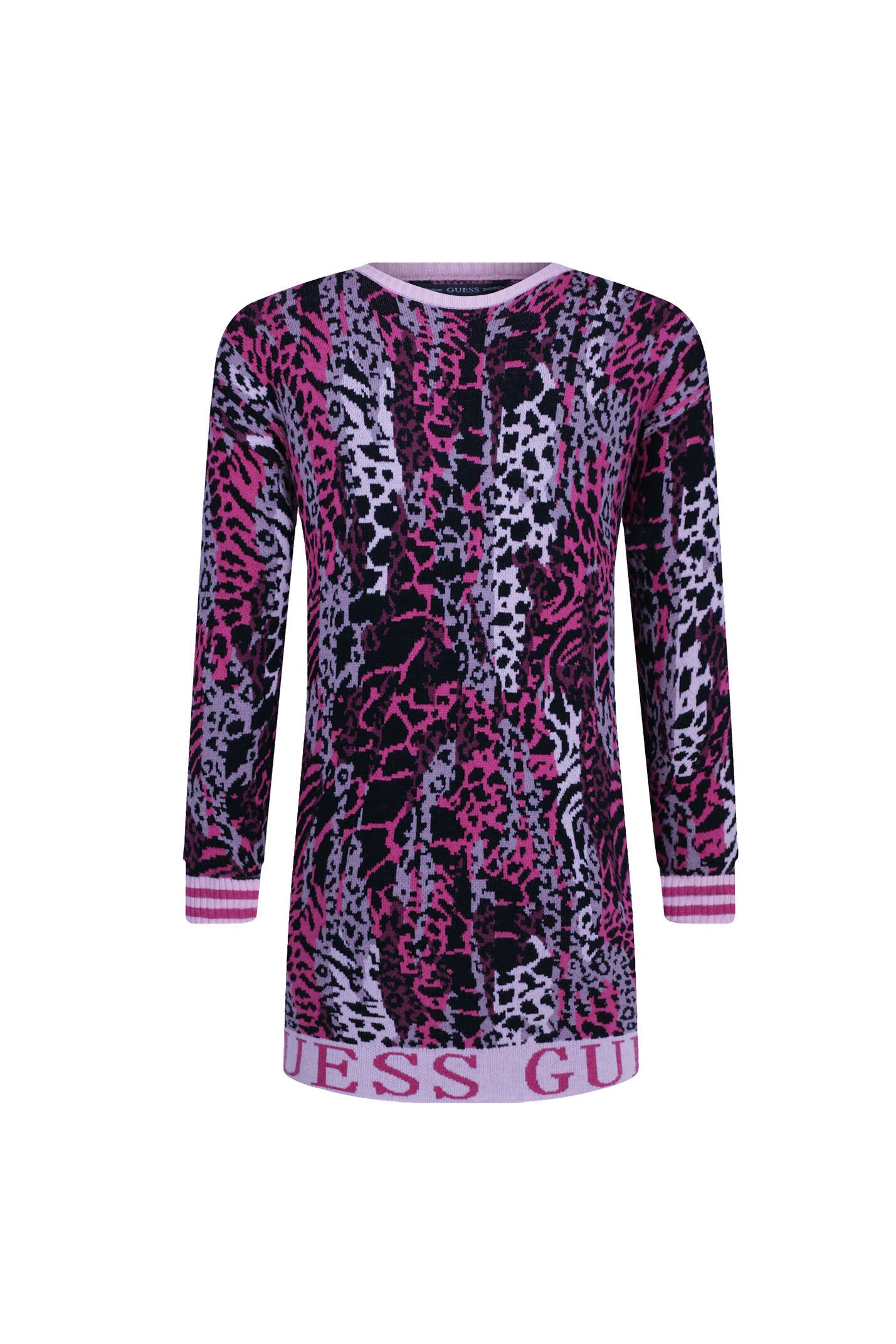 GUESS Rochie