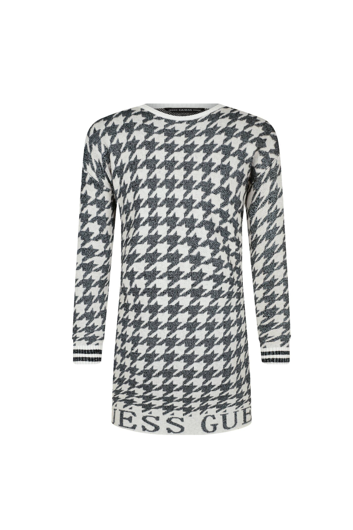 GUESS Rochie