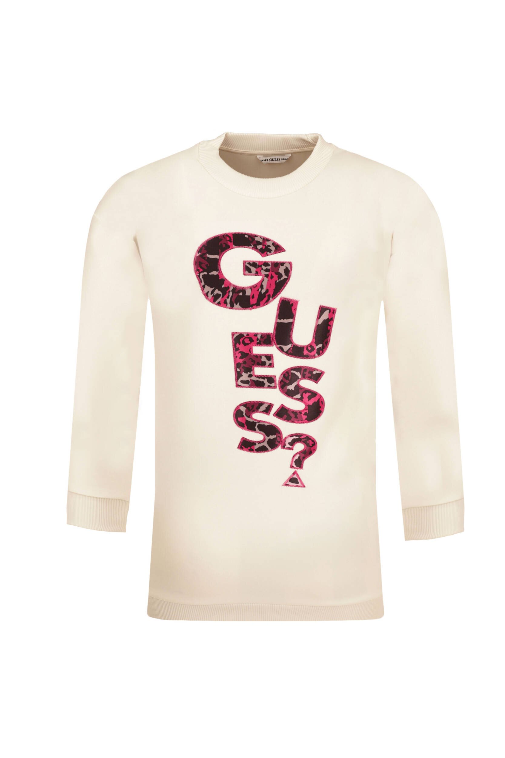 GUESS Rochie
