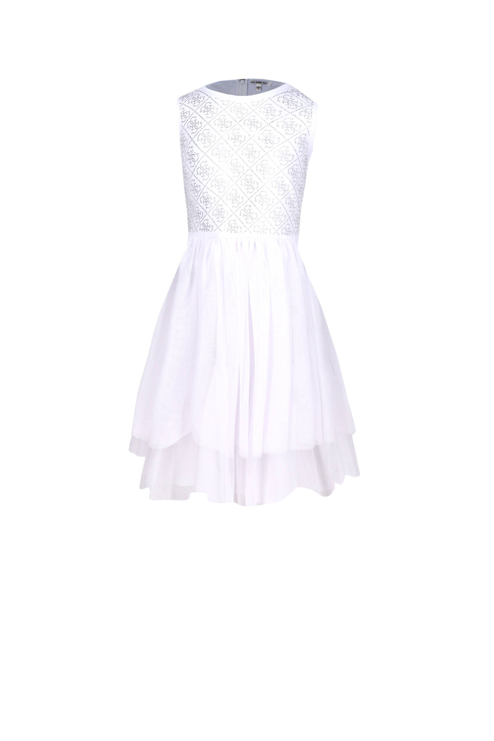GUESS Rochie