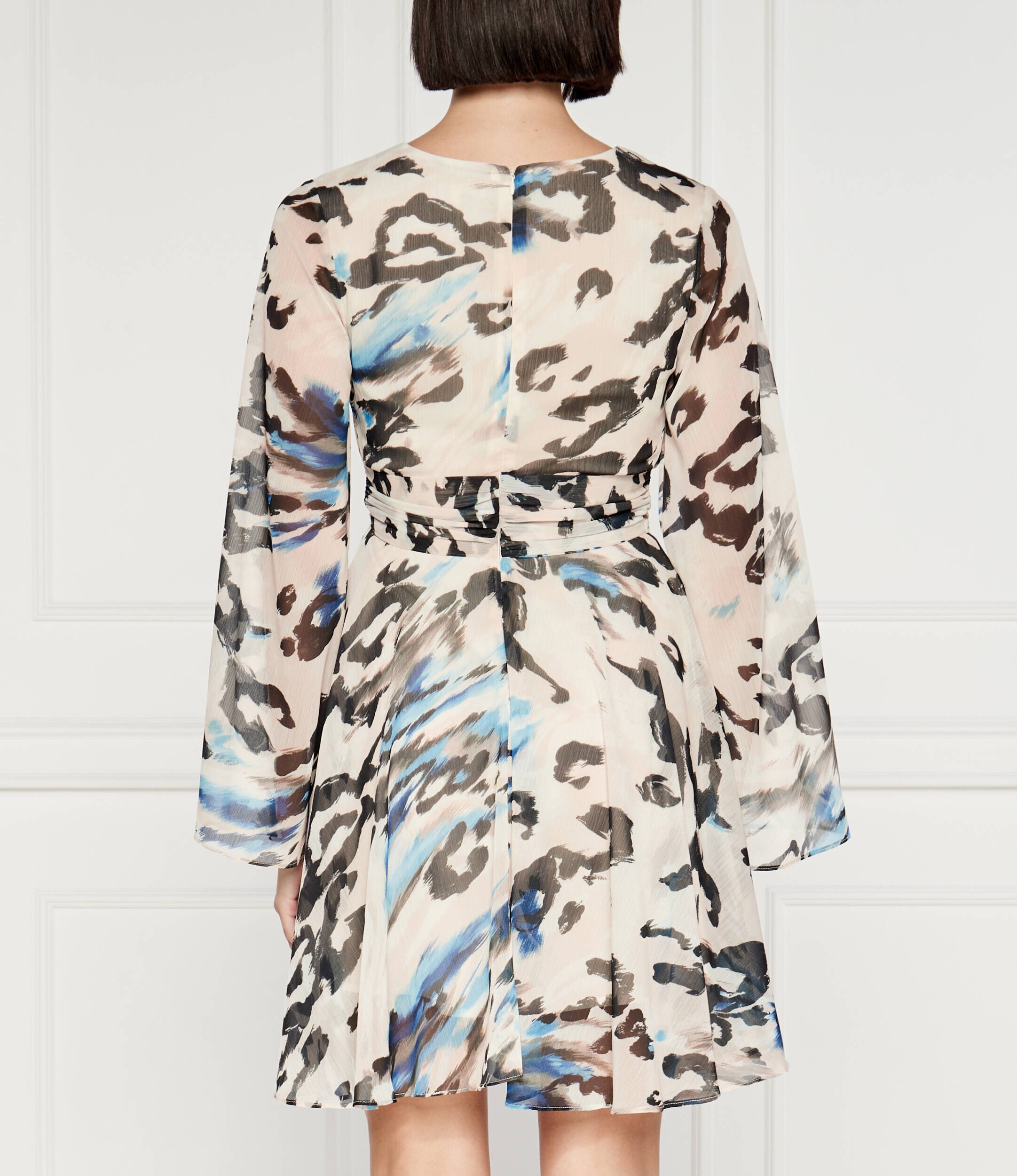 GUESS Rochie