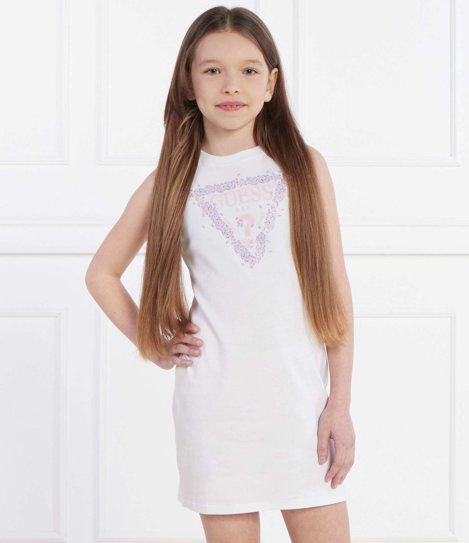 GUESS Rochie