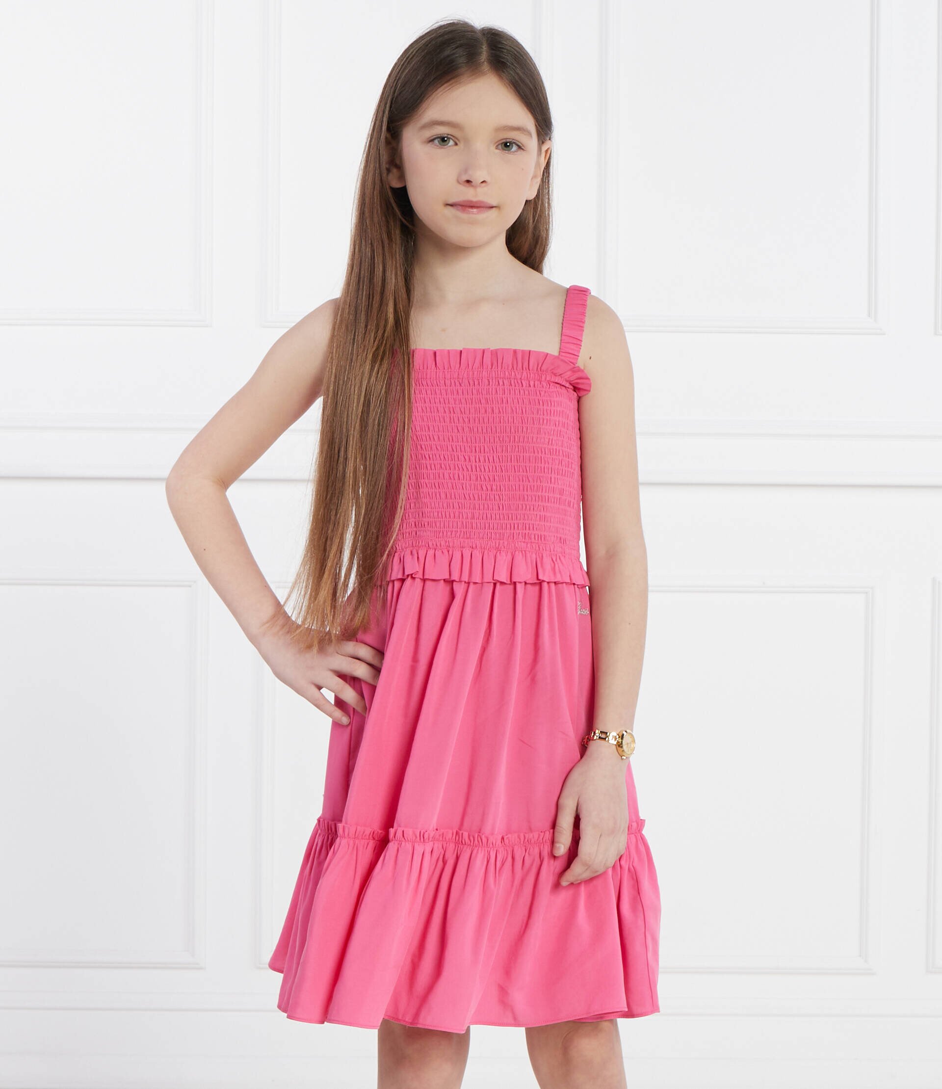GUESS Rochie