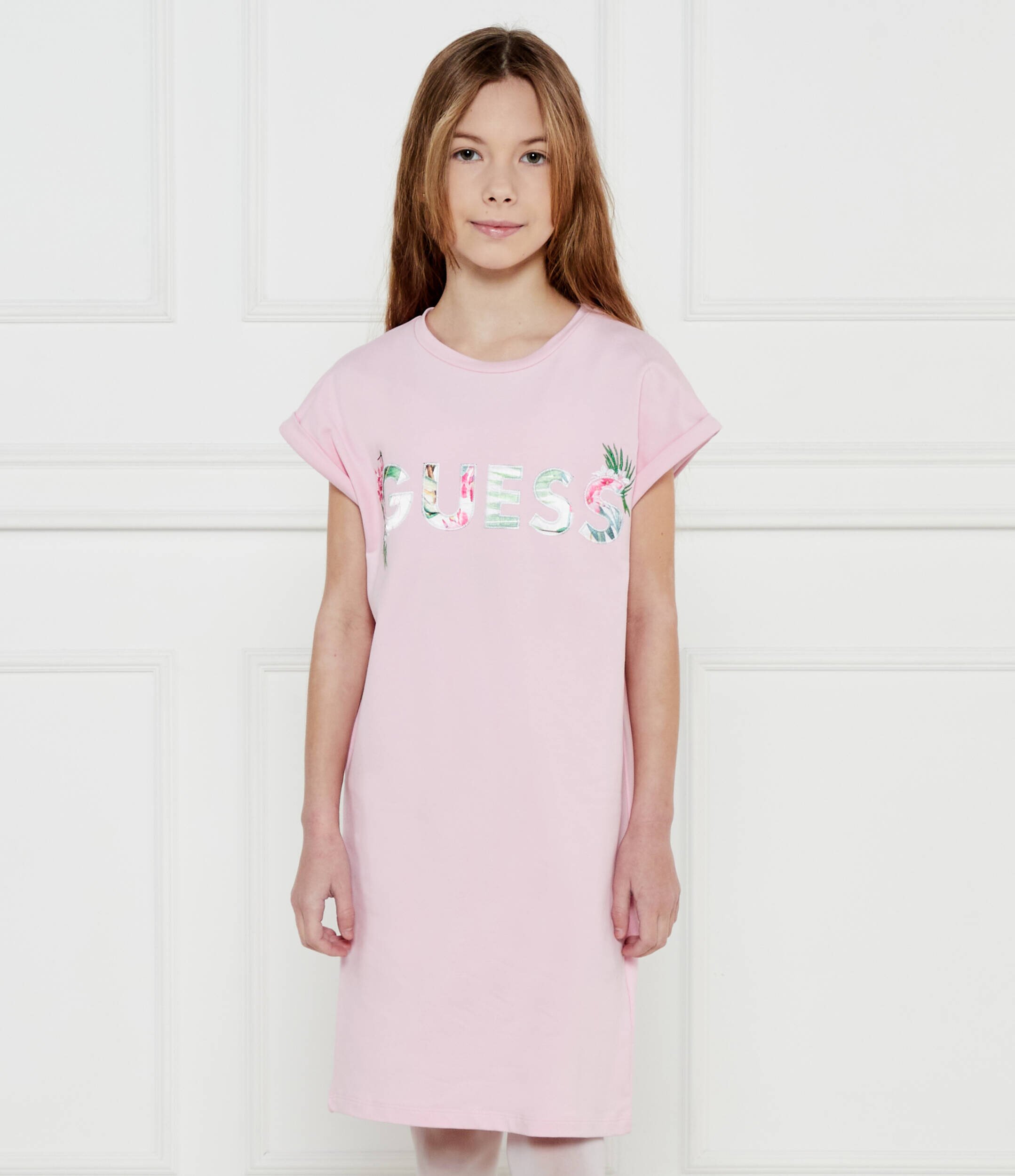 GUESS Rochie