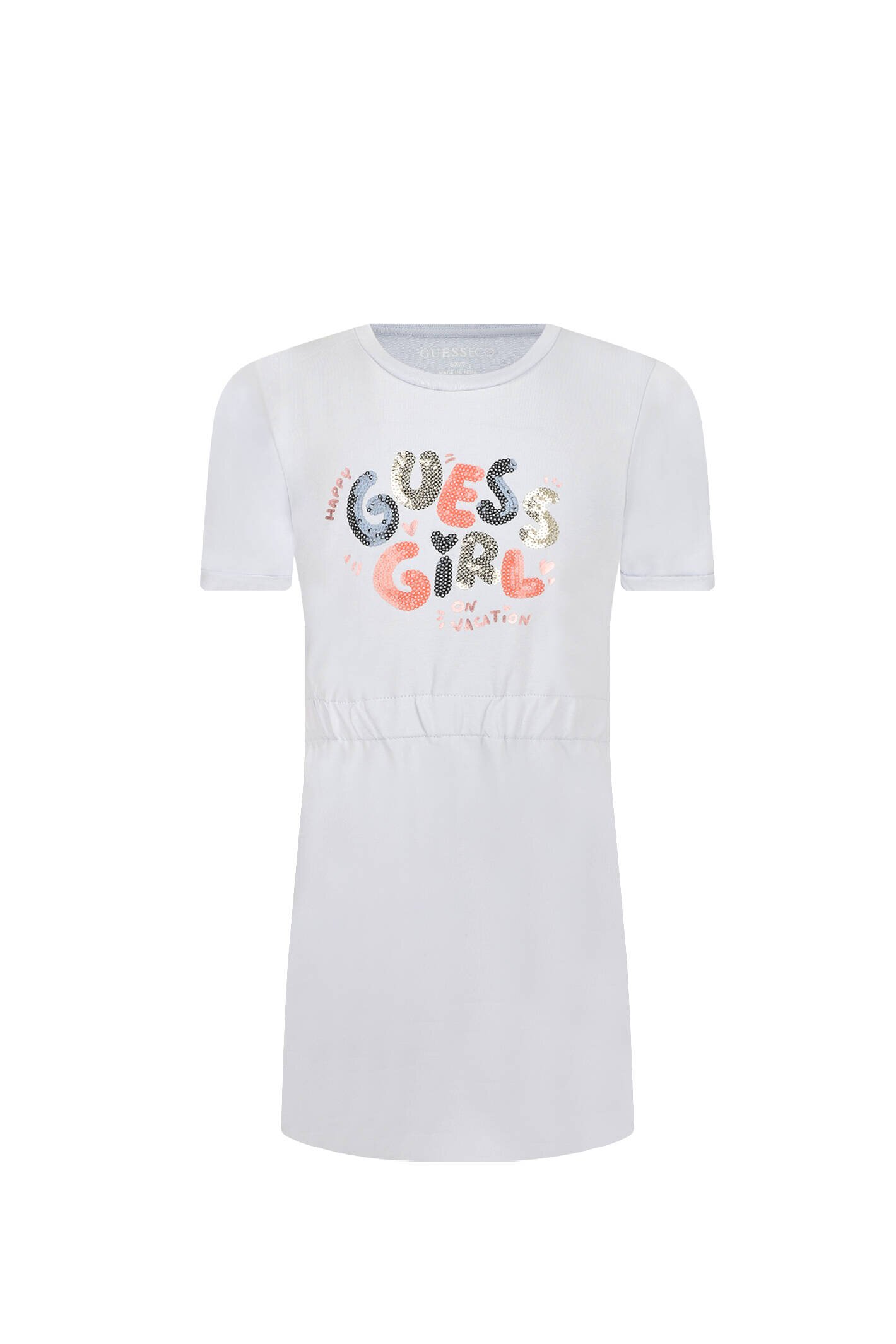 GUESS Rochie