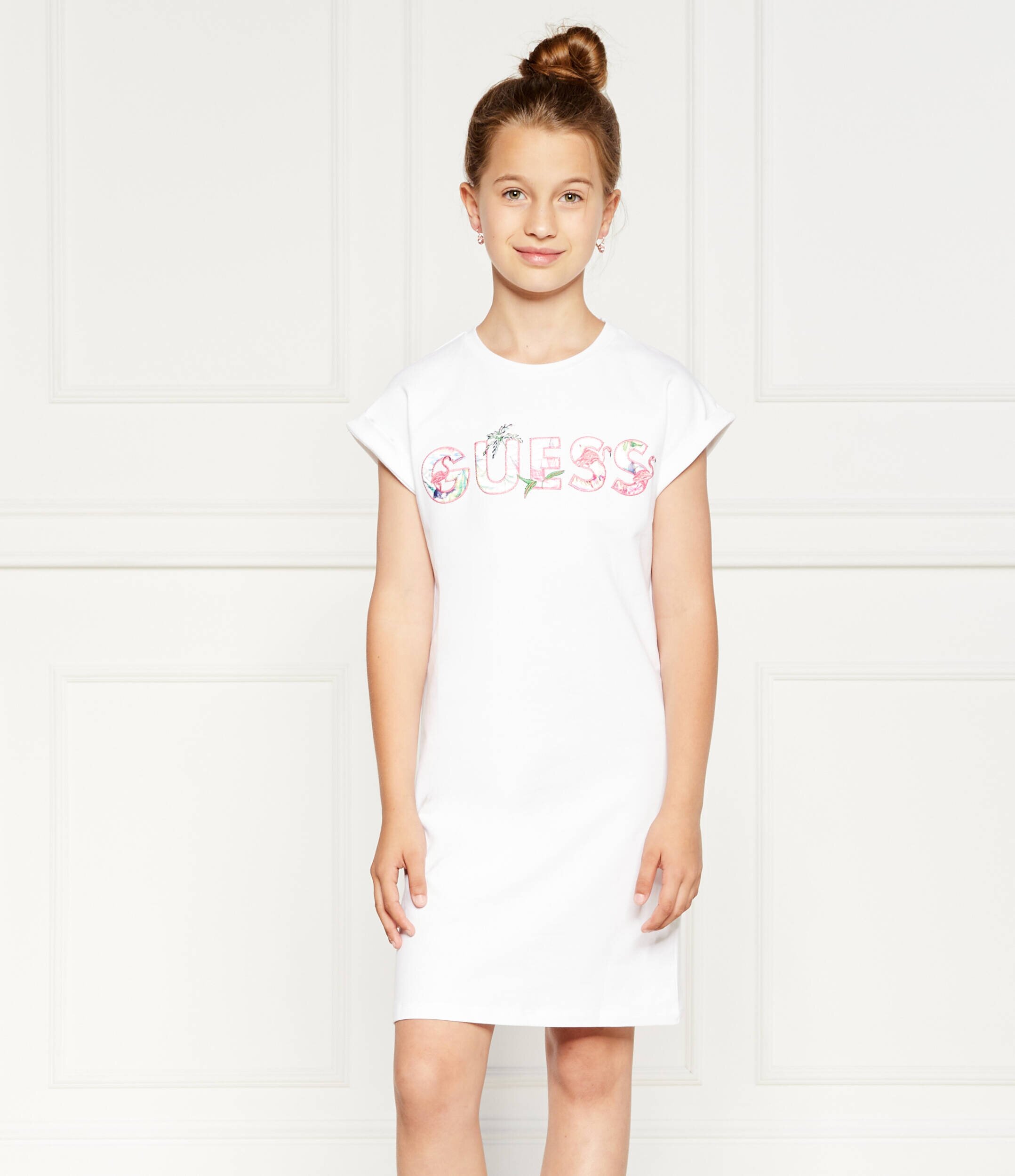 GUESS Rochie