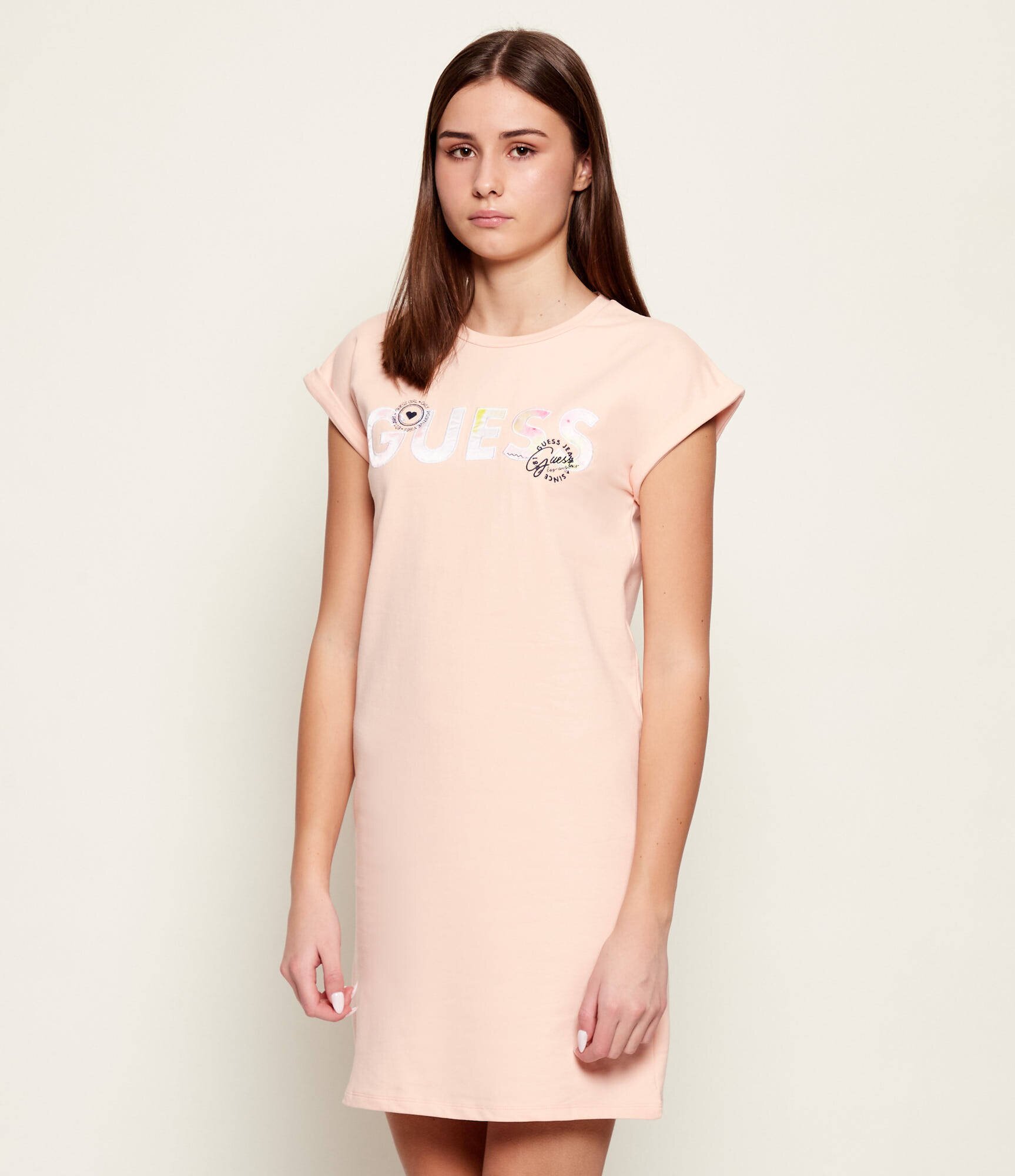 GUESS Rochie