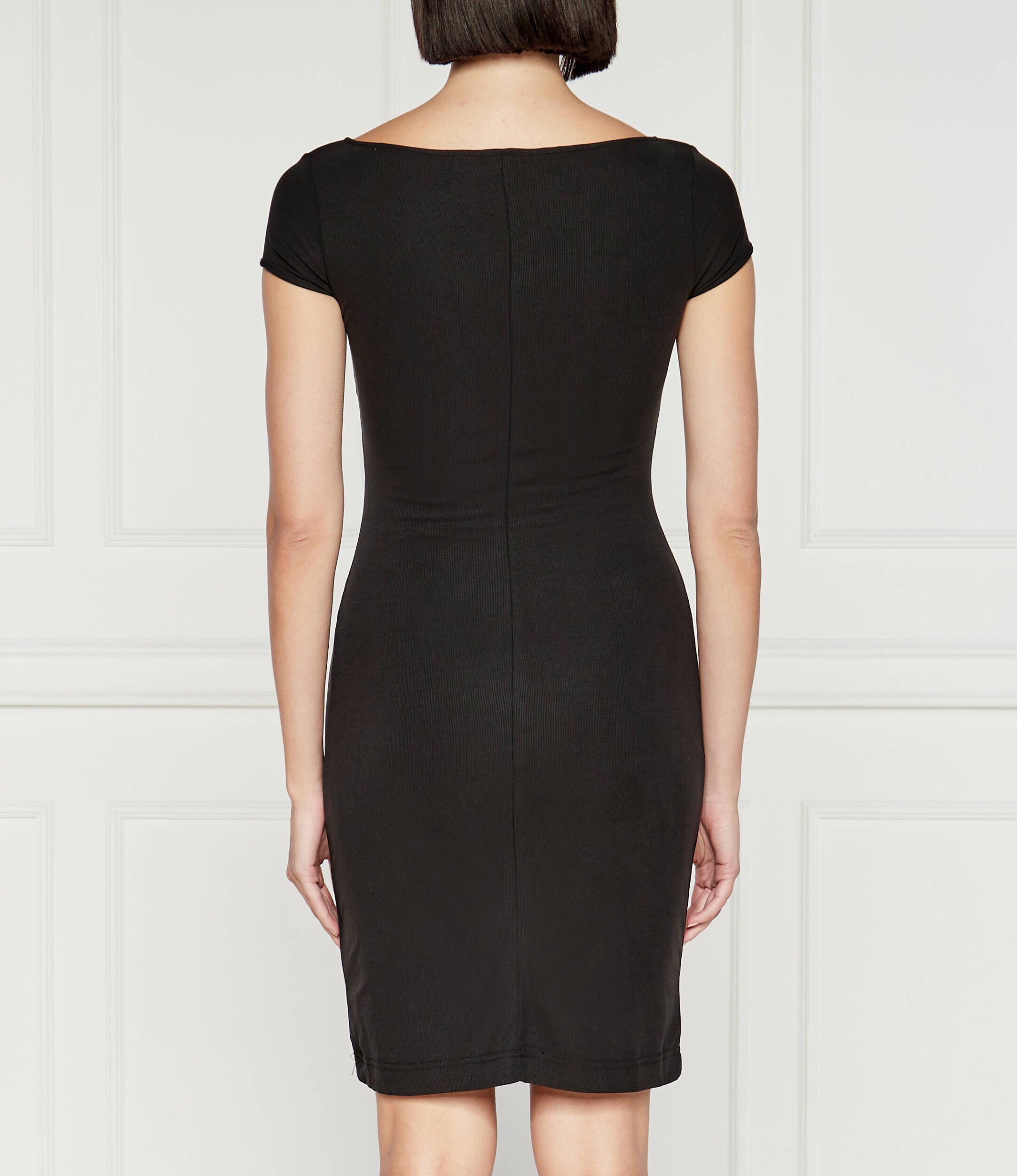 GUESS Rochie