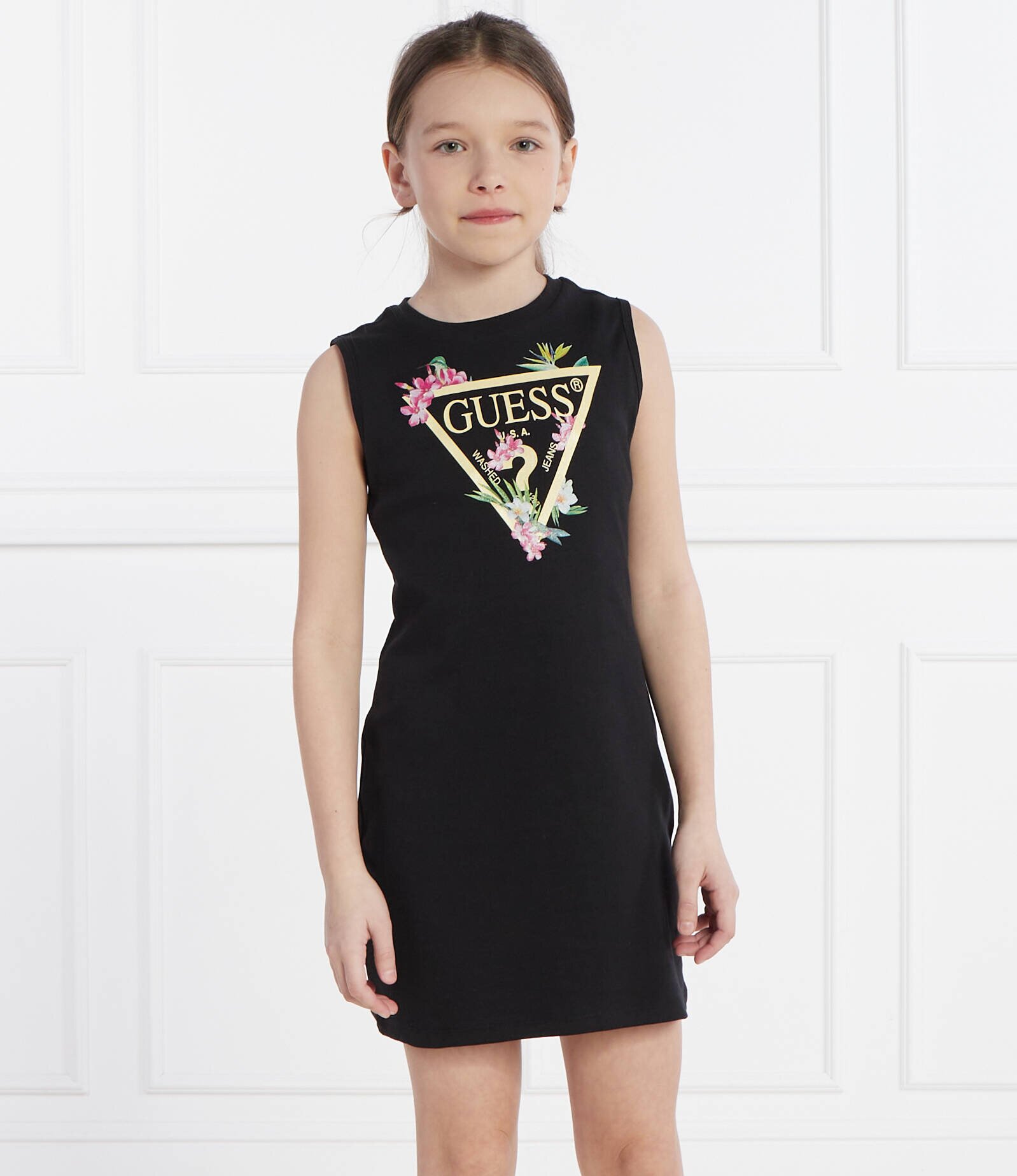 GUESS Rochie