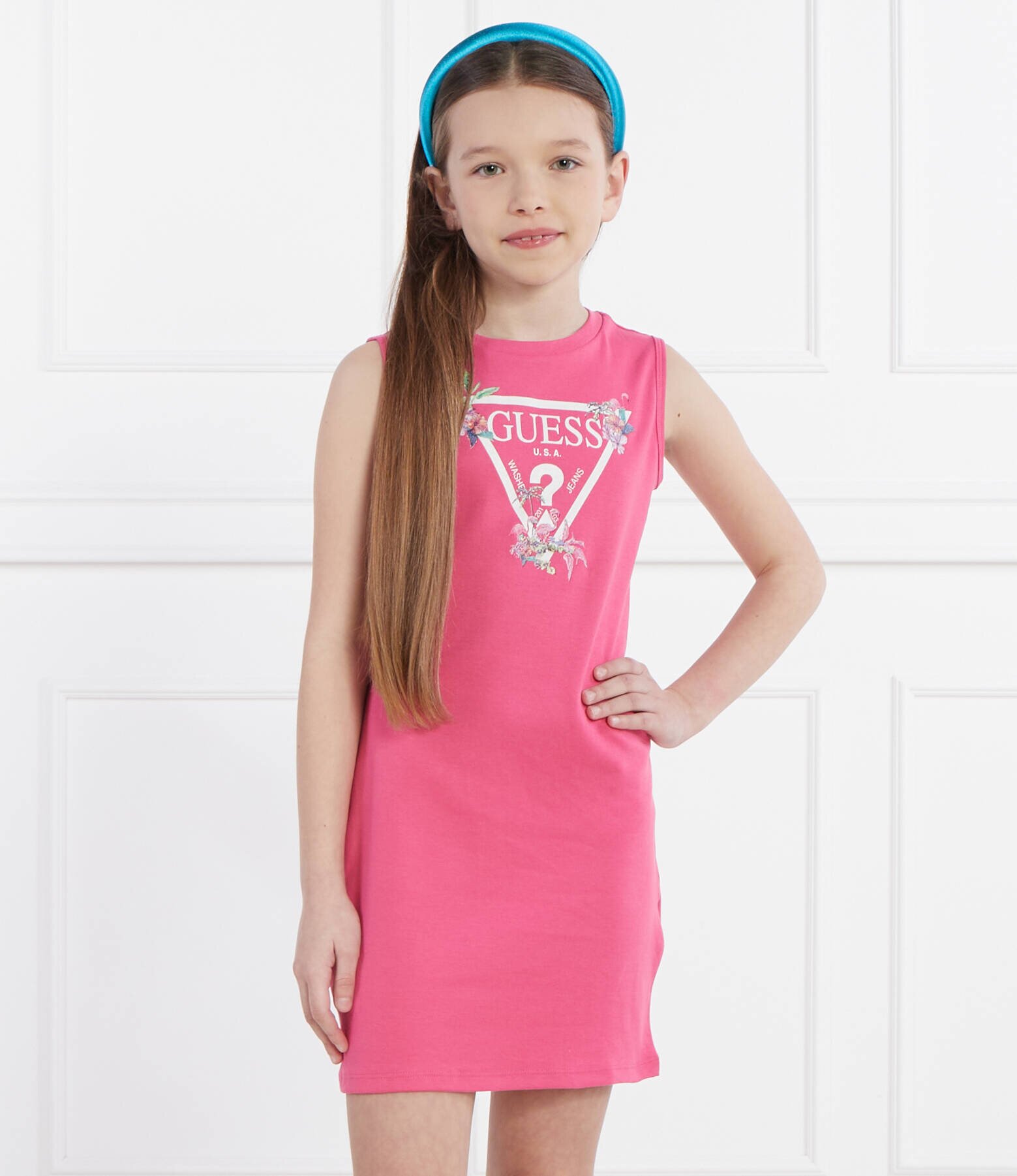 GUESS Rochie
