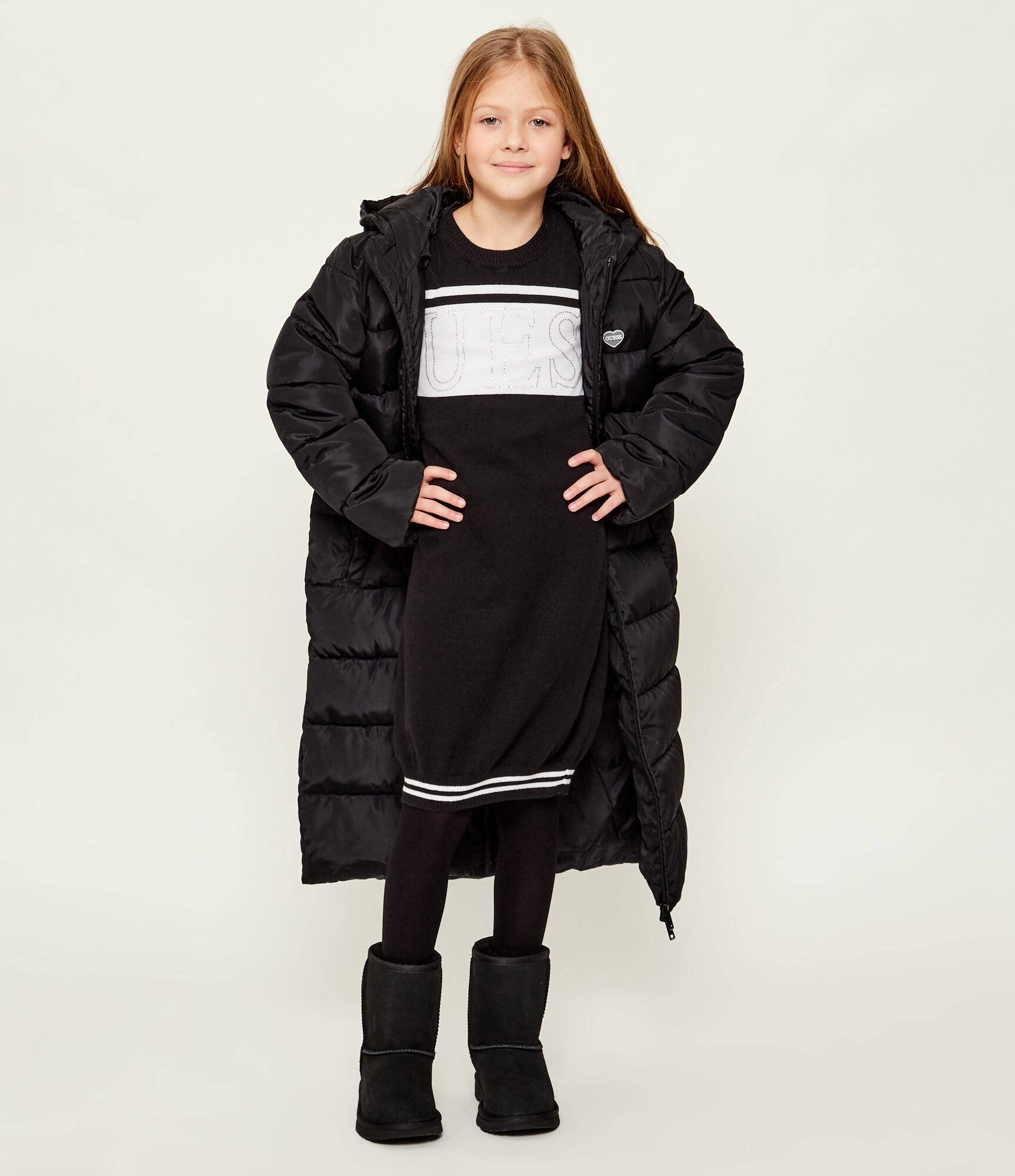 GUESS Rochie
