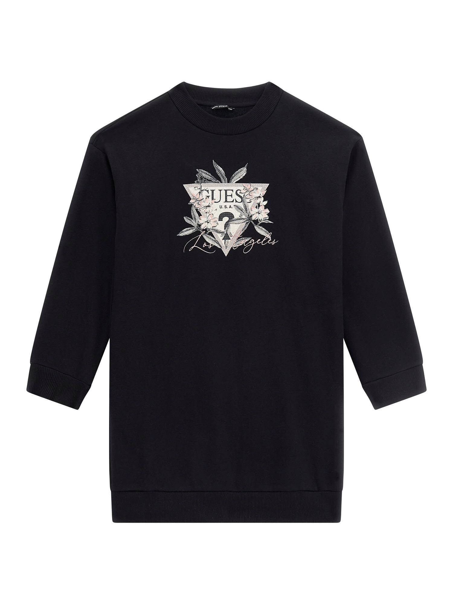 GUESS Rochie