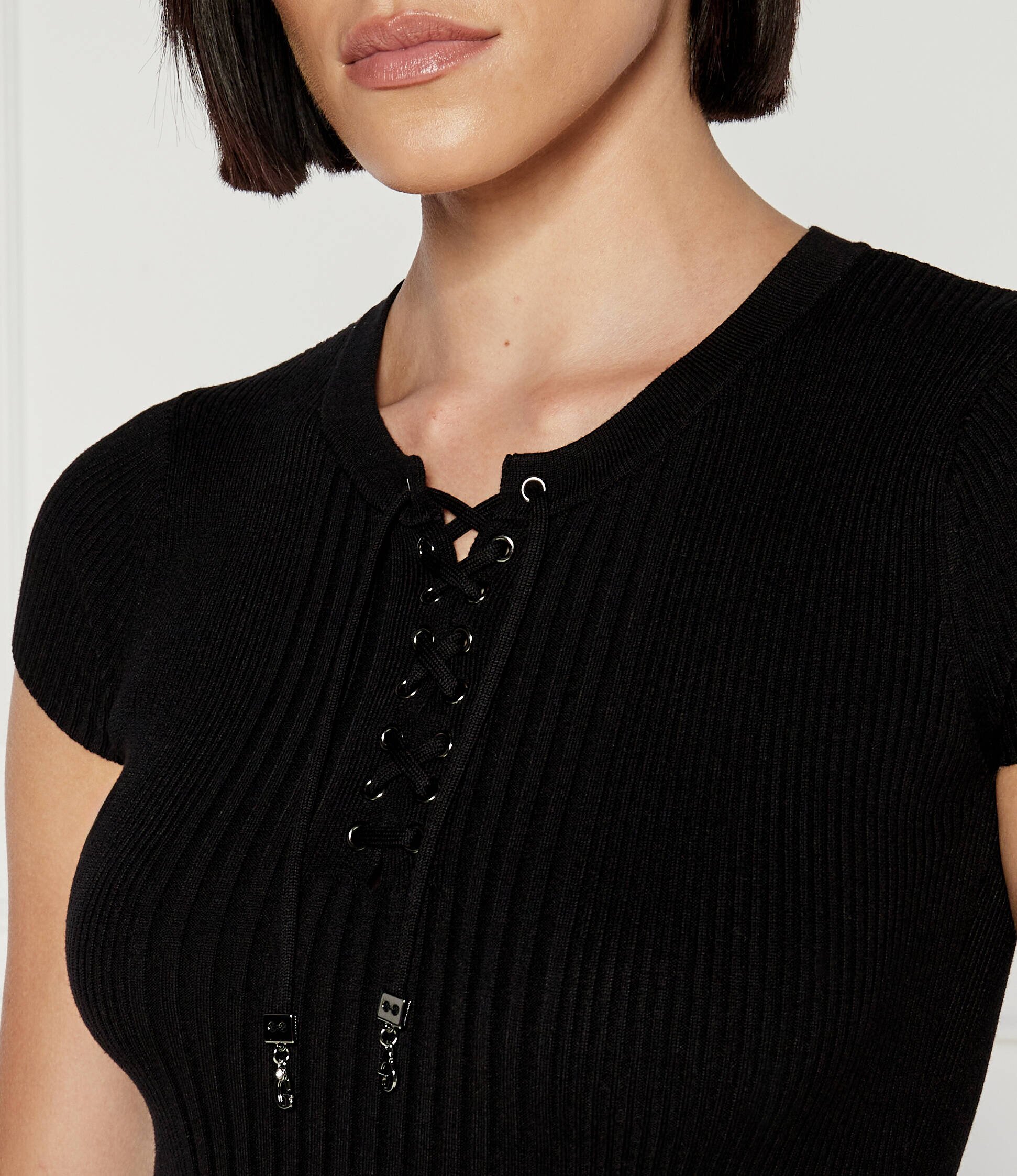 GUESS Rochie