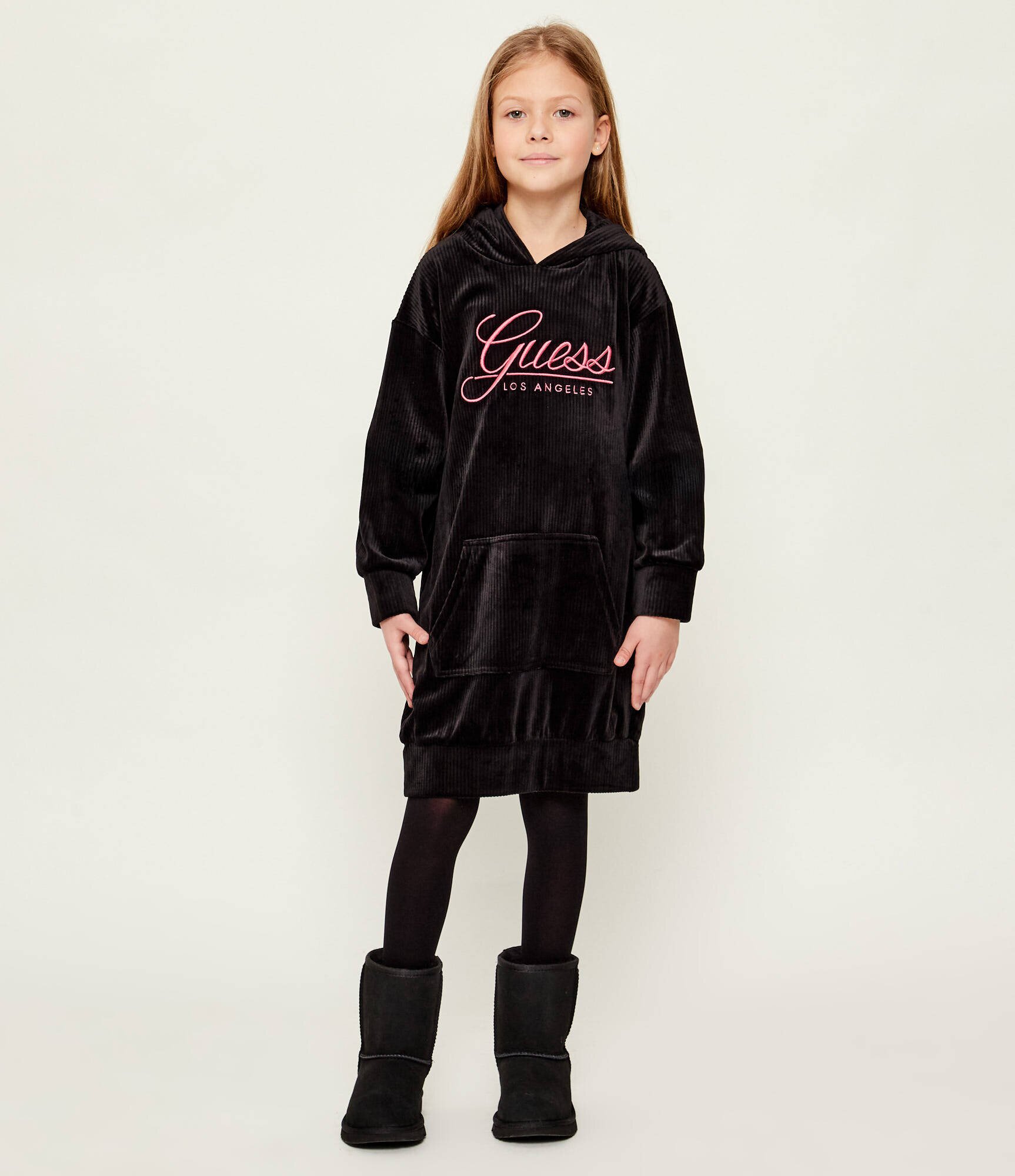 GUESS Rochie