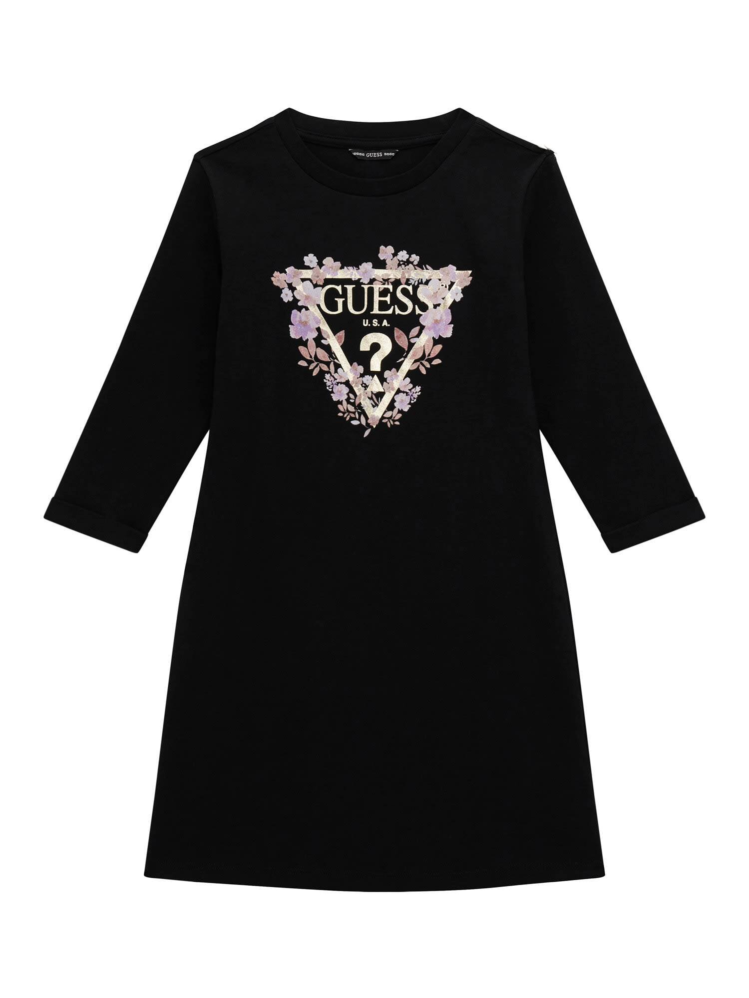 GUESS Rochie