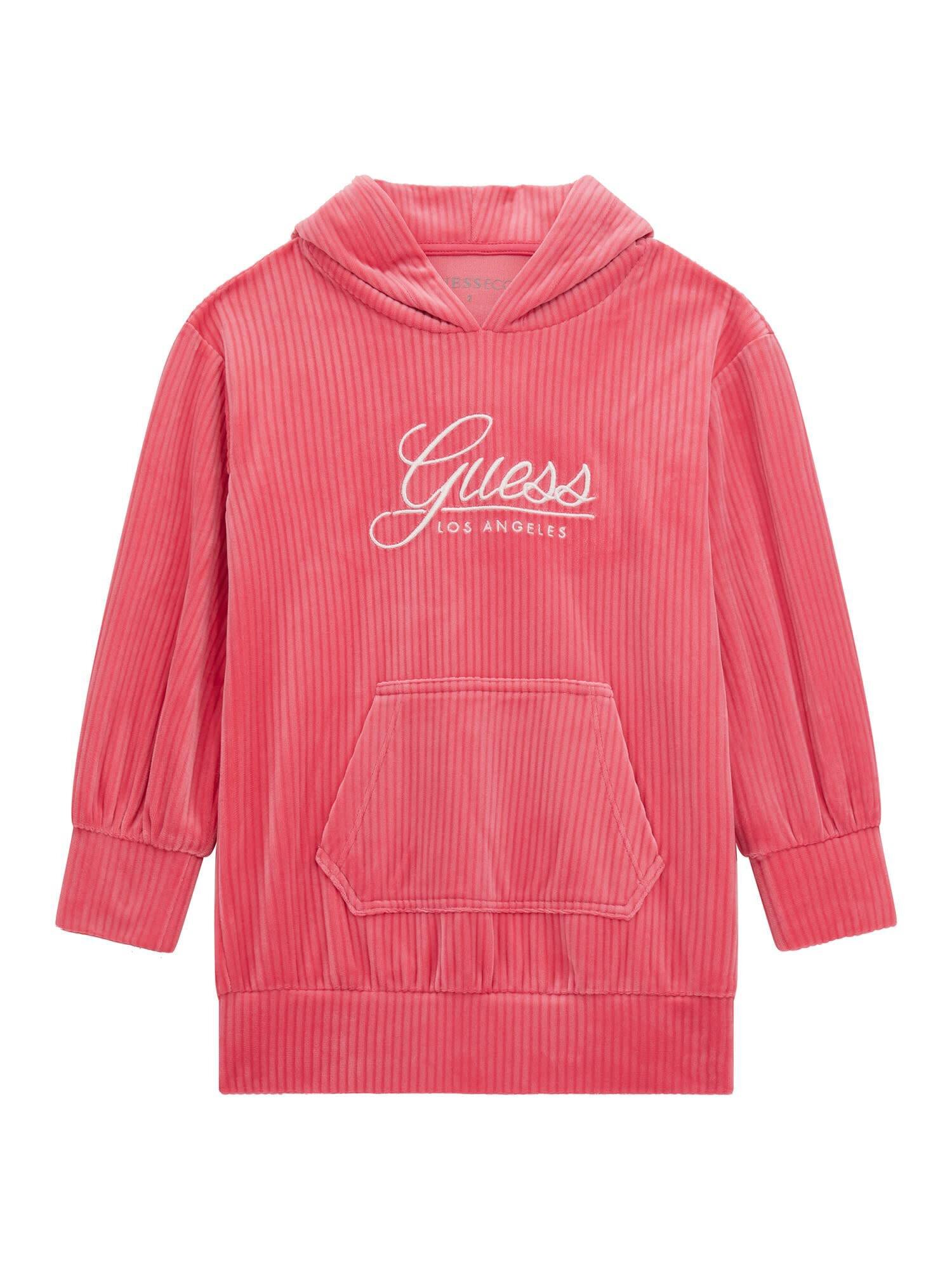 GUESS Rochie