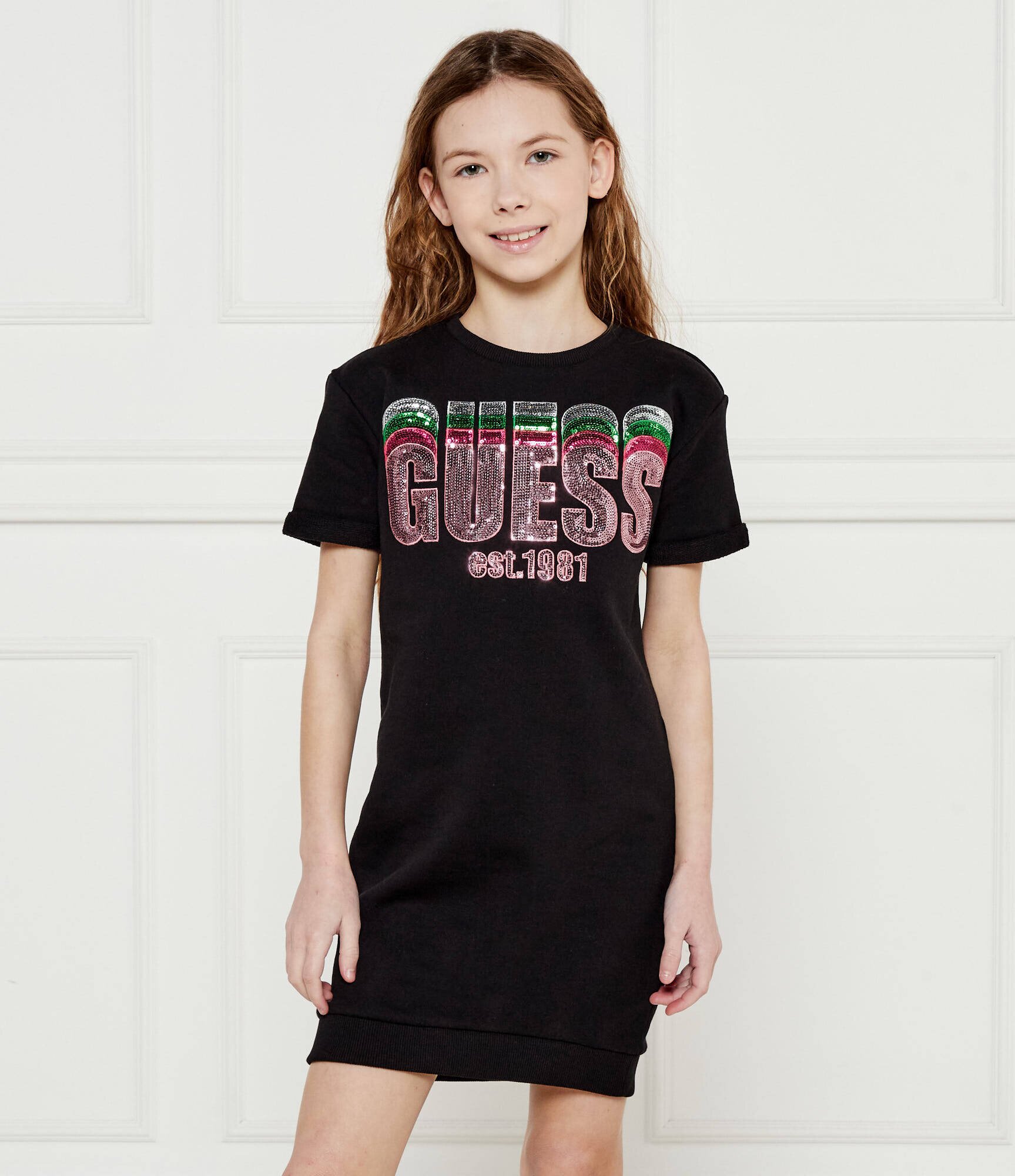 GUESS Rochie