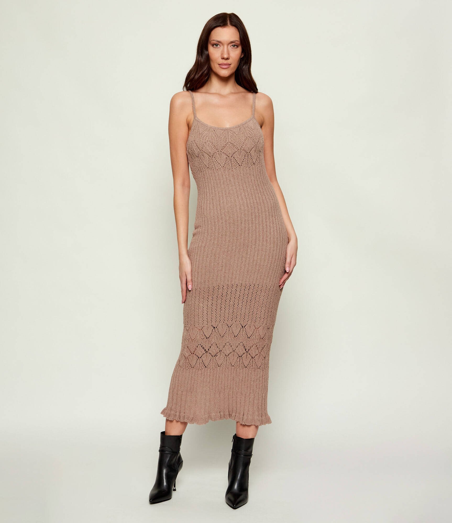 GUESS Rochie 2 în 1
