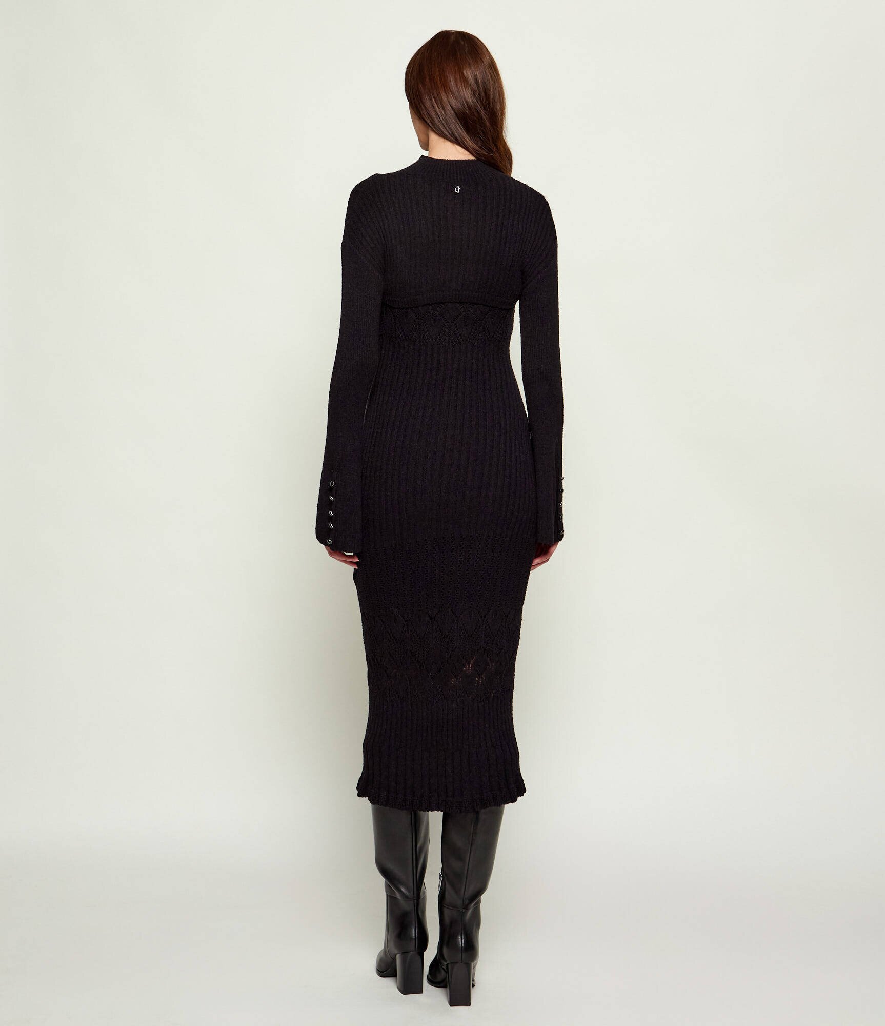 GUESS Rochie 2 în 1