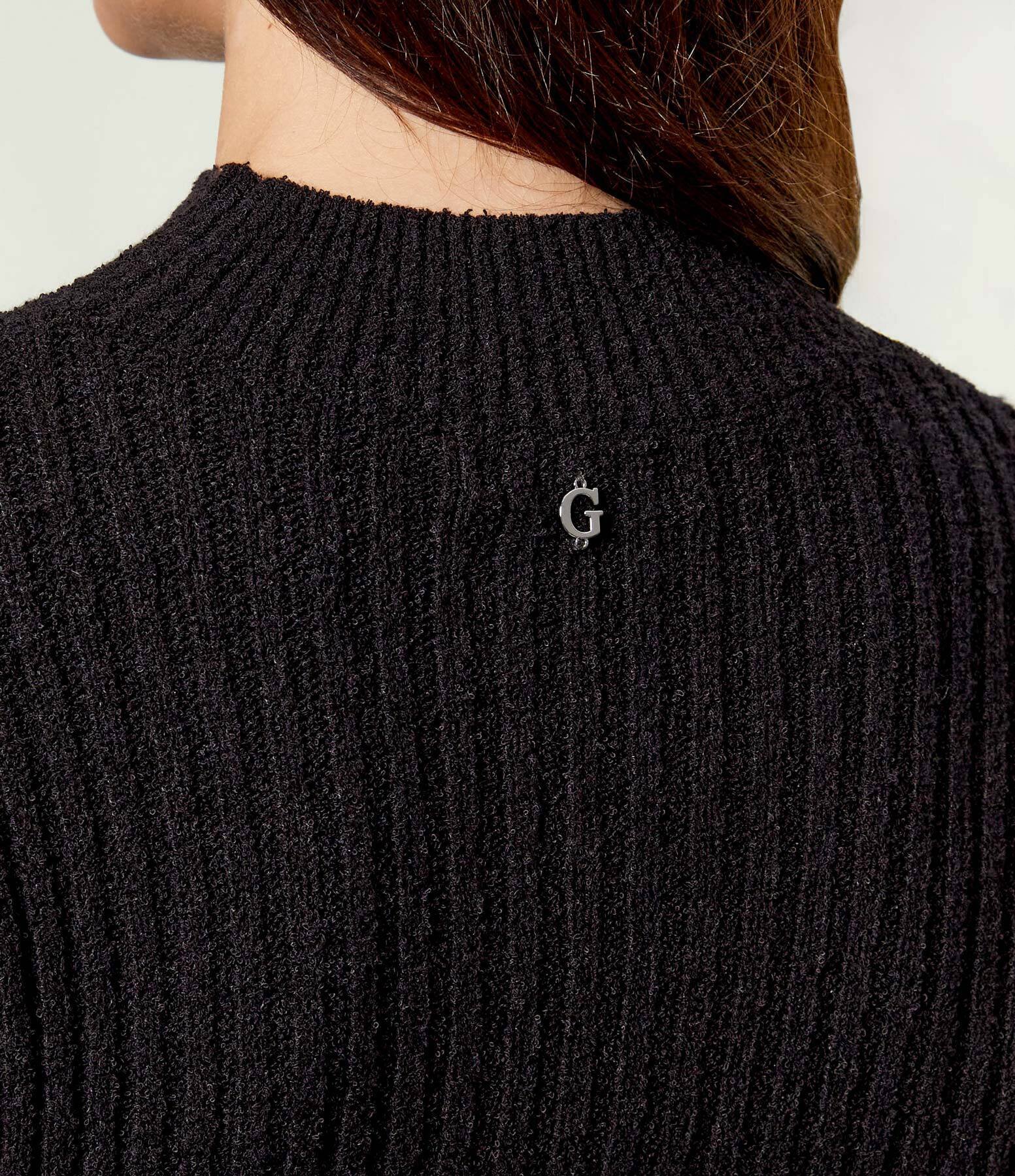 GUESS Rochie 2 în 1