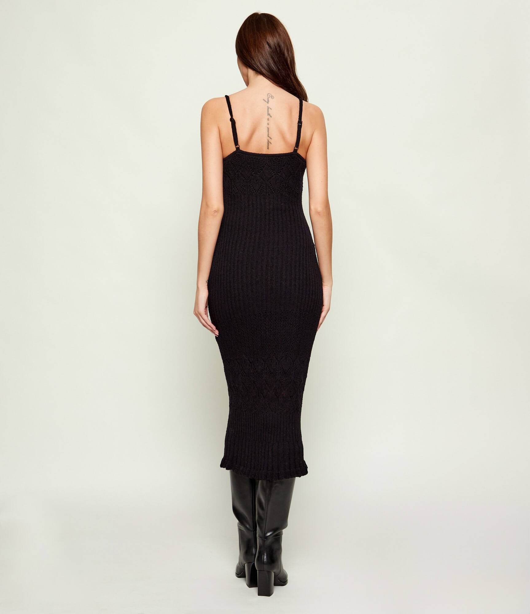 GUESS Rochie 2 în 1