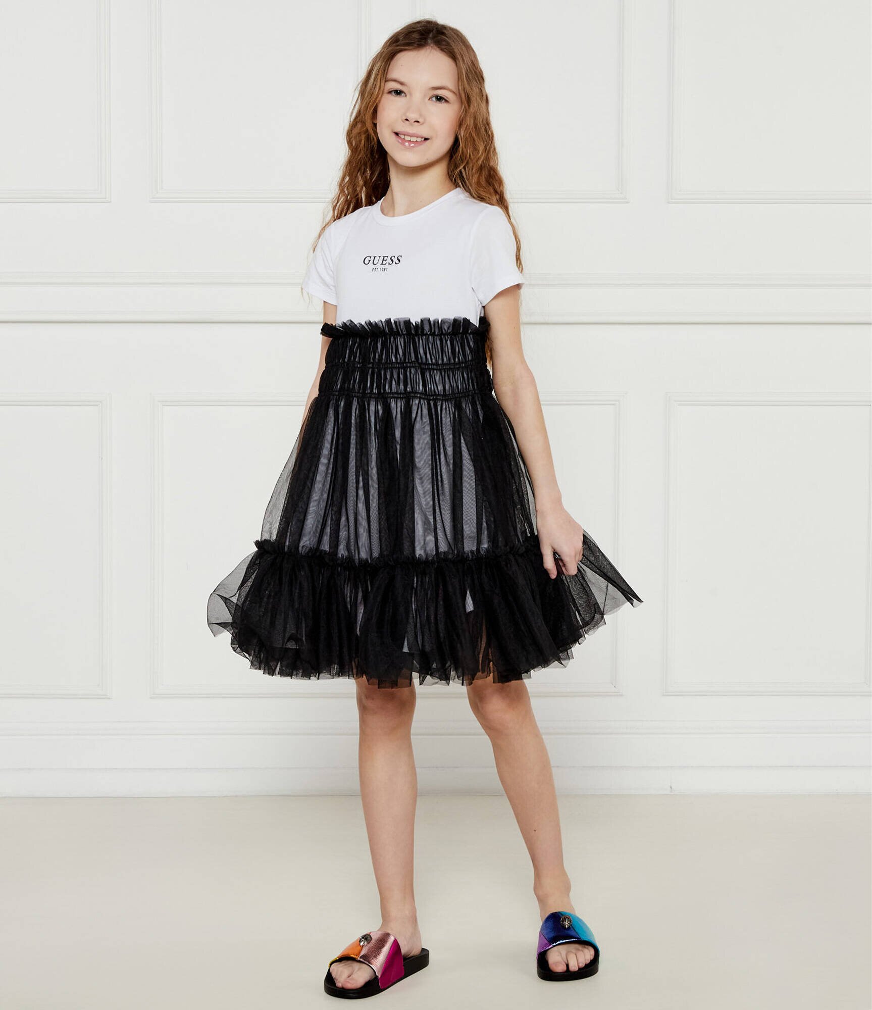 GUESS Rochie