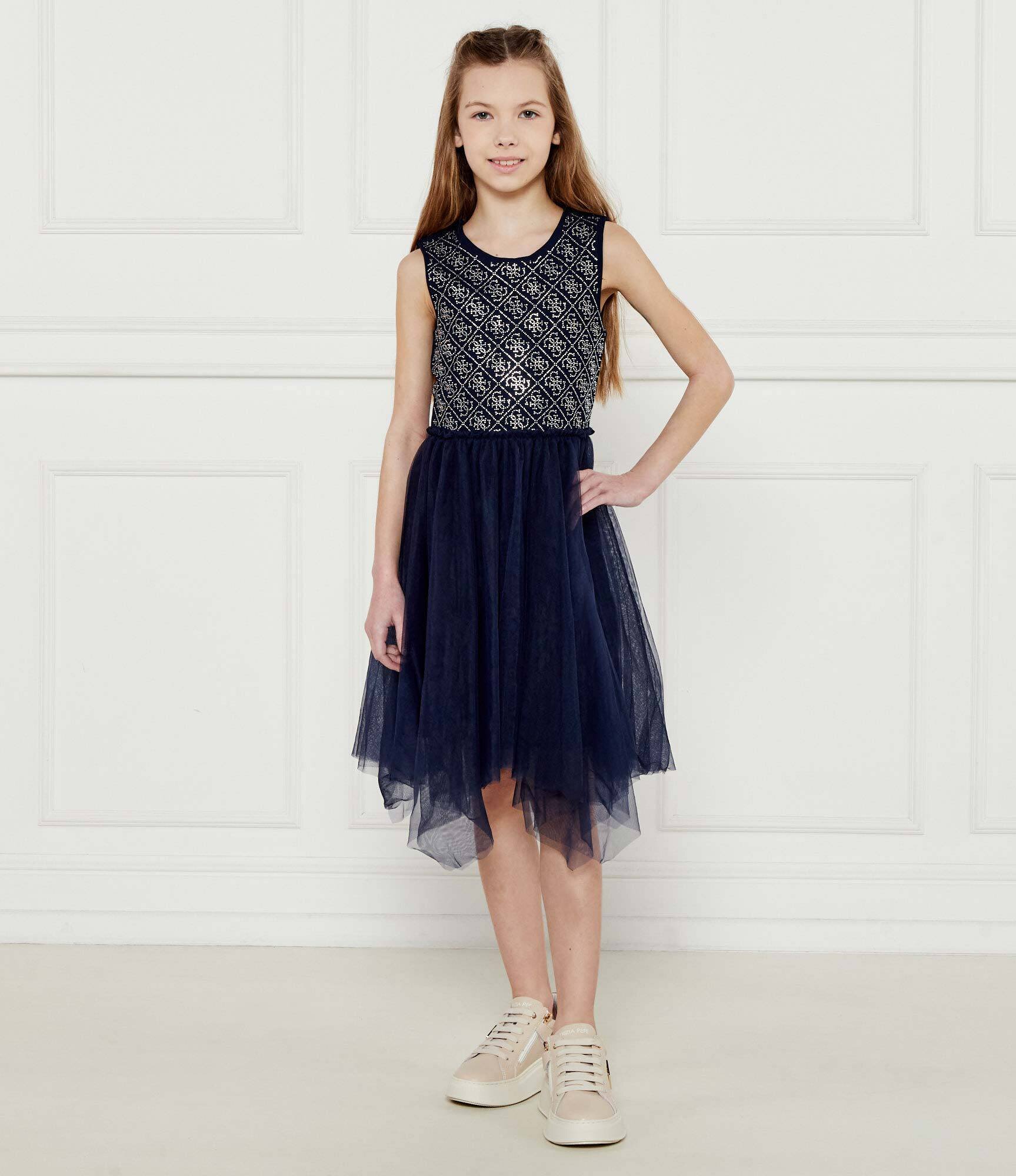GUESS Rochie