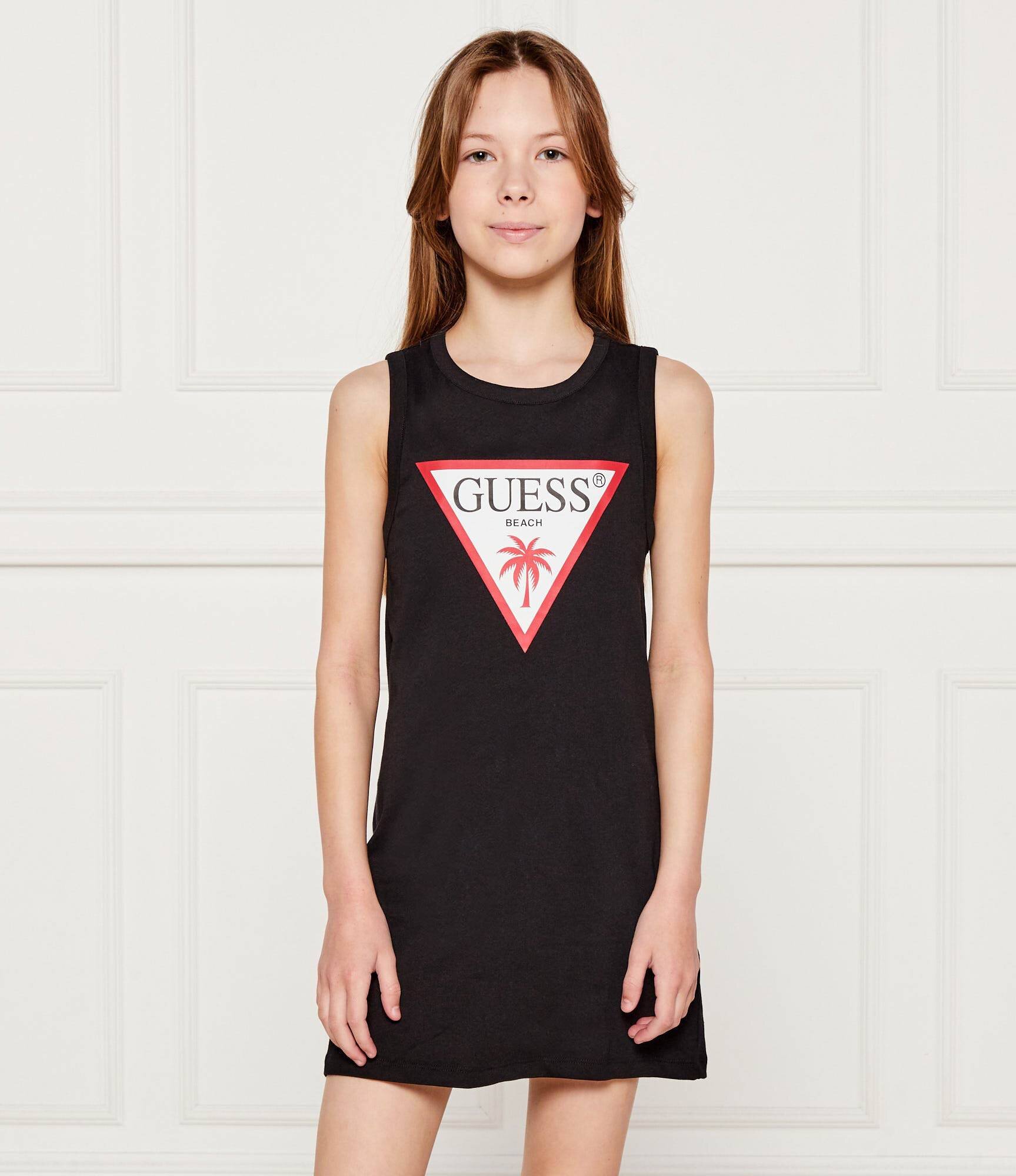 GUESS Rochie
