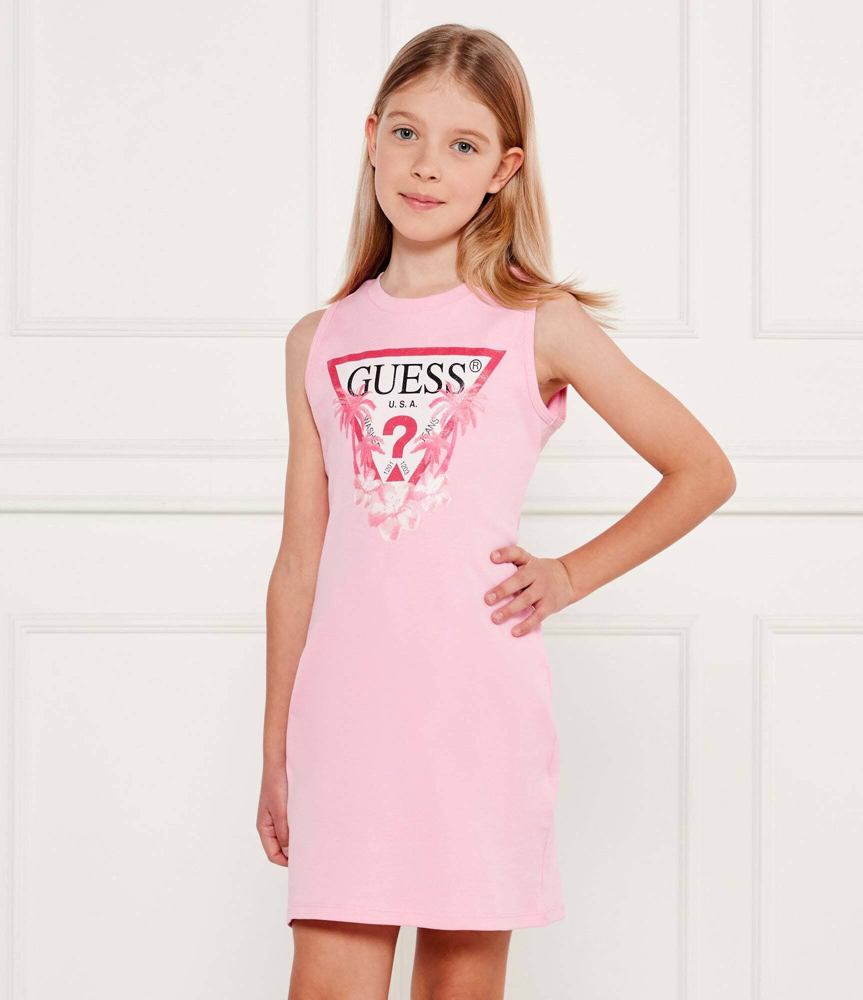 GUESS Rochie