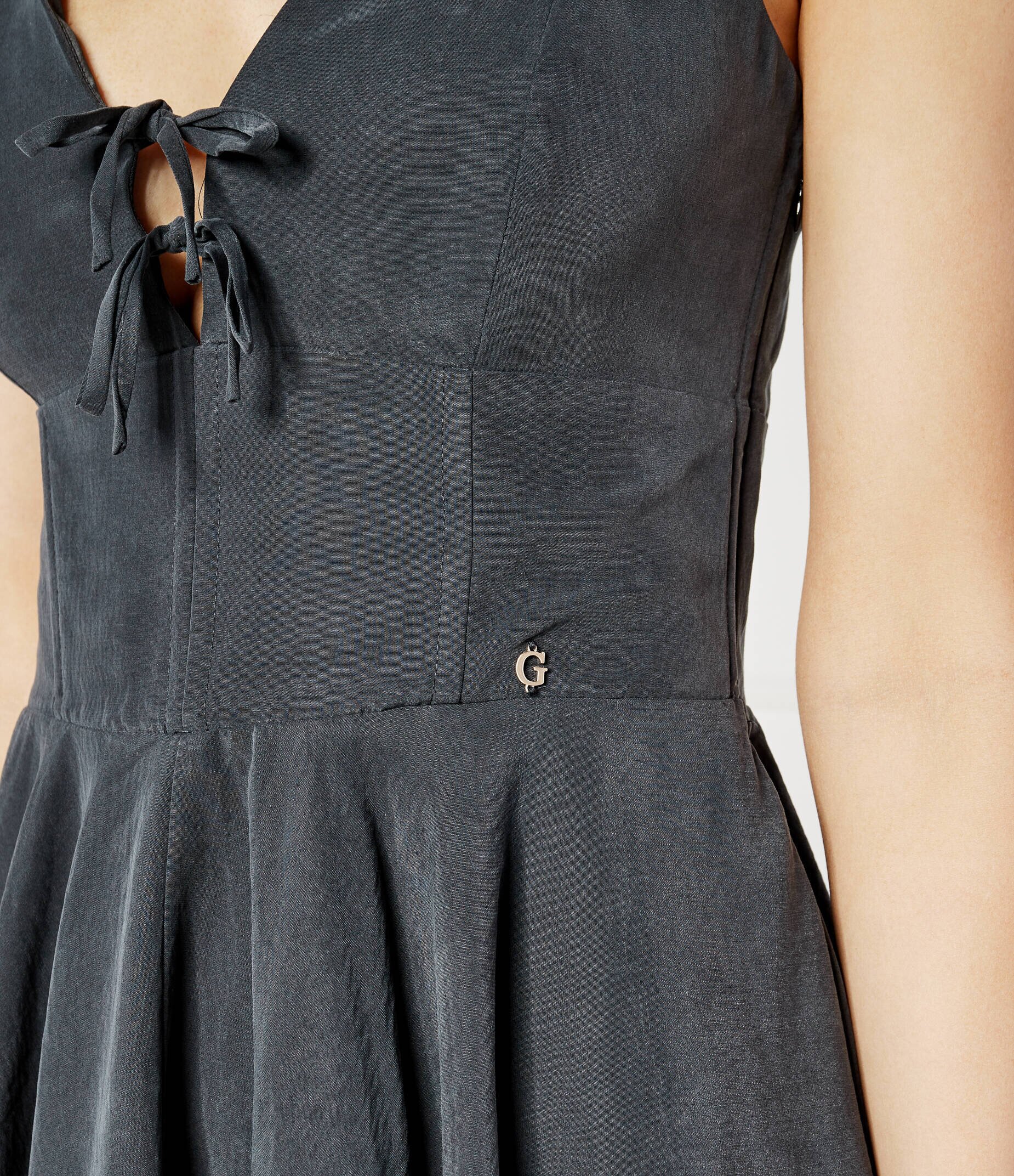 GUESS Rochie