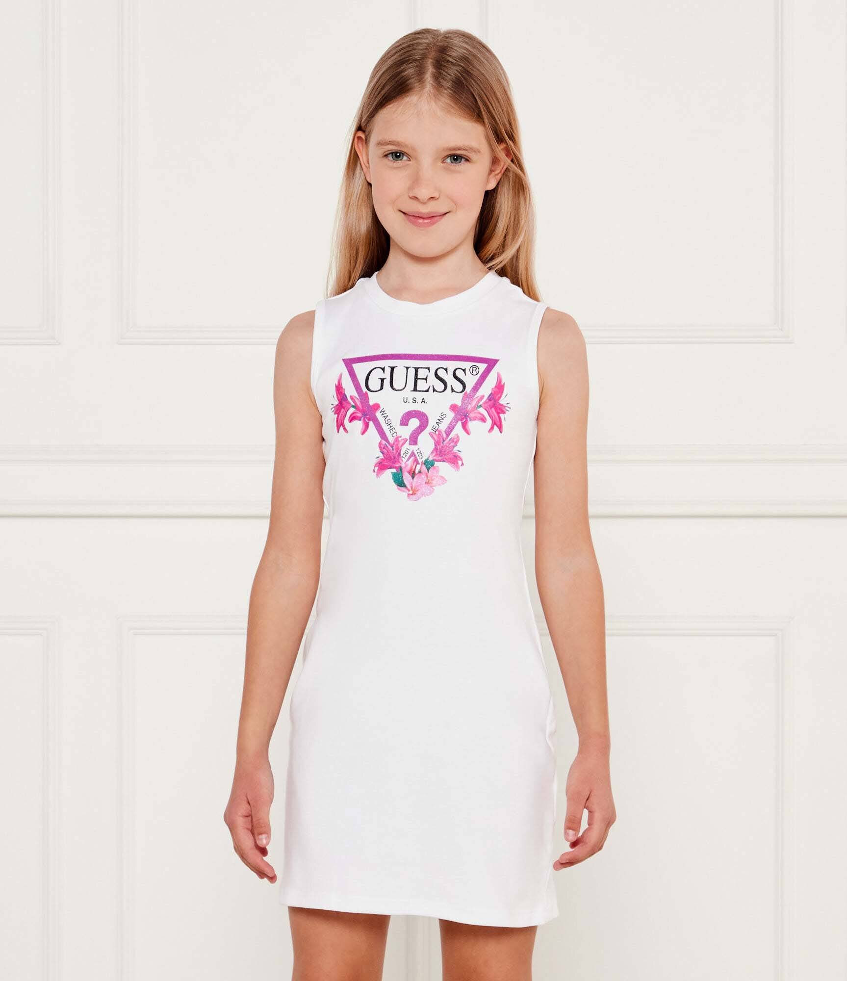 GUESS Rochie
