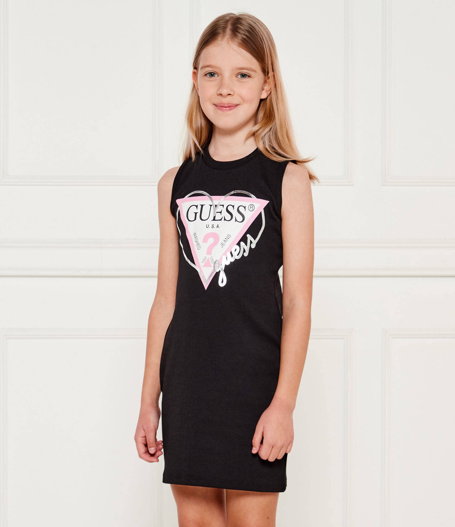 GUESS Rochie