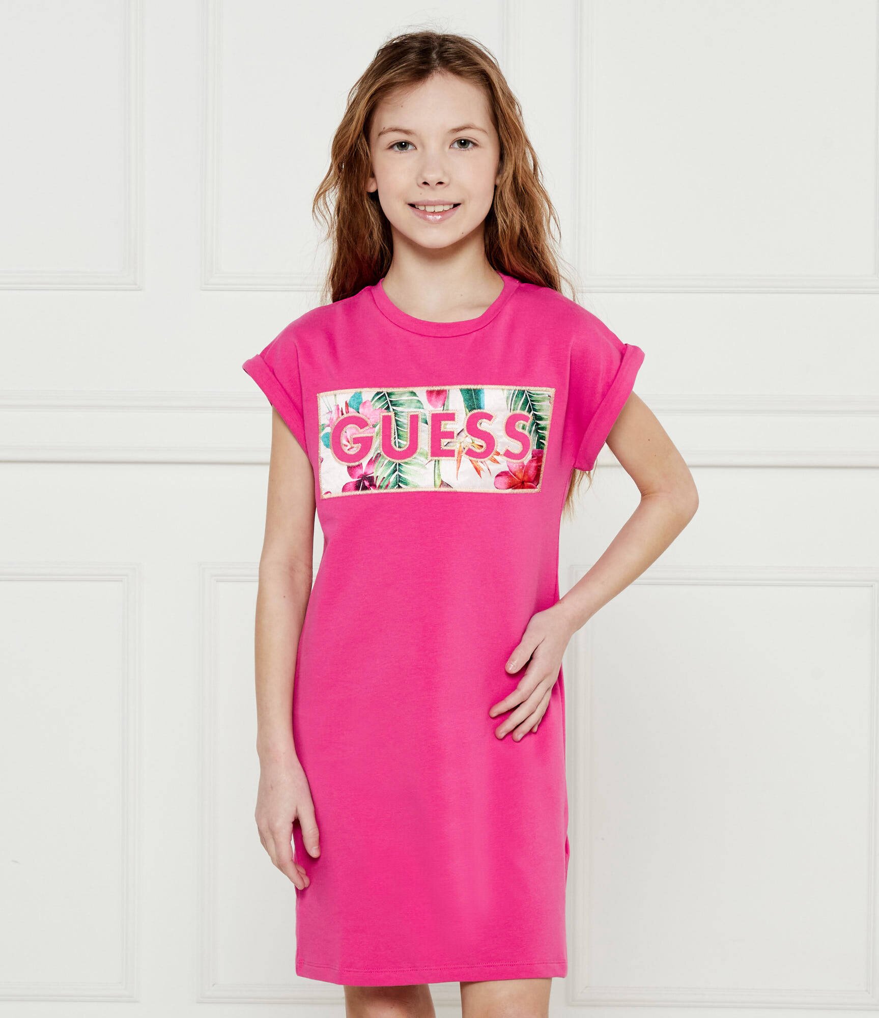 GUESS Rochie