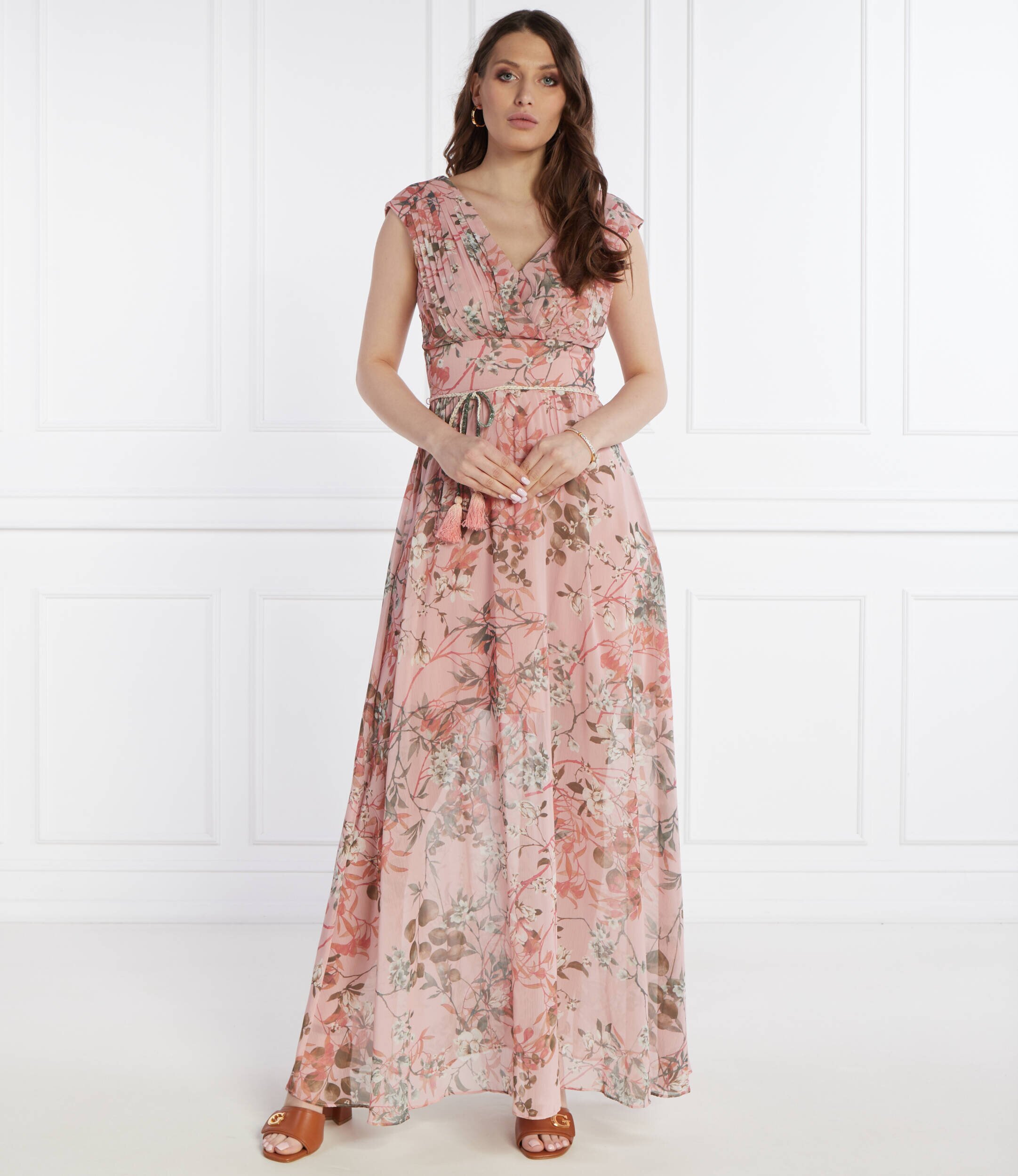 GUESS Rochie