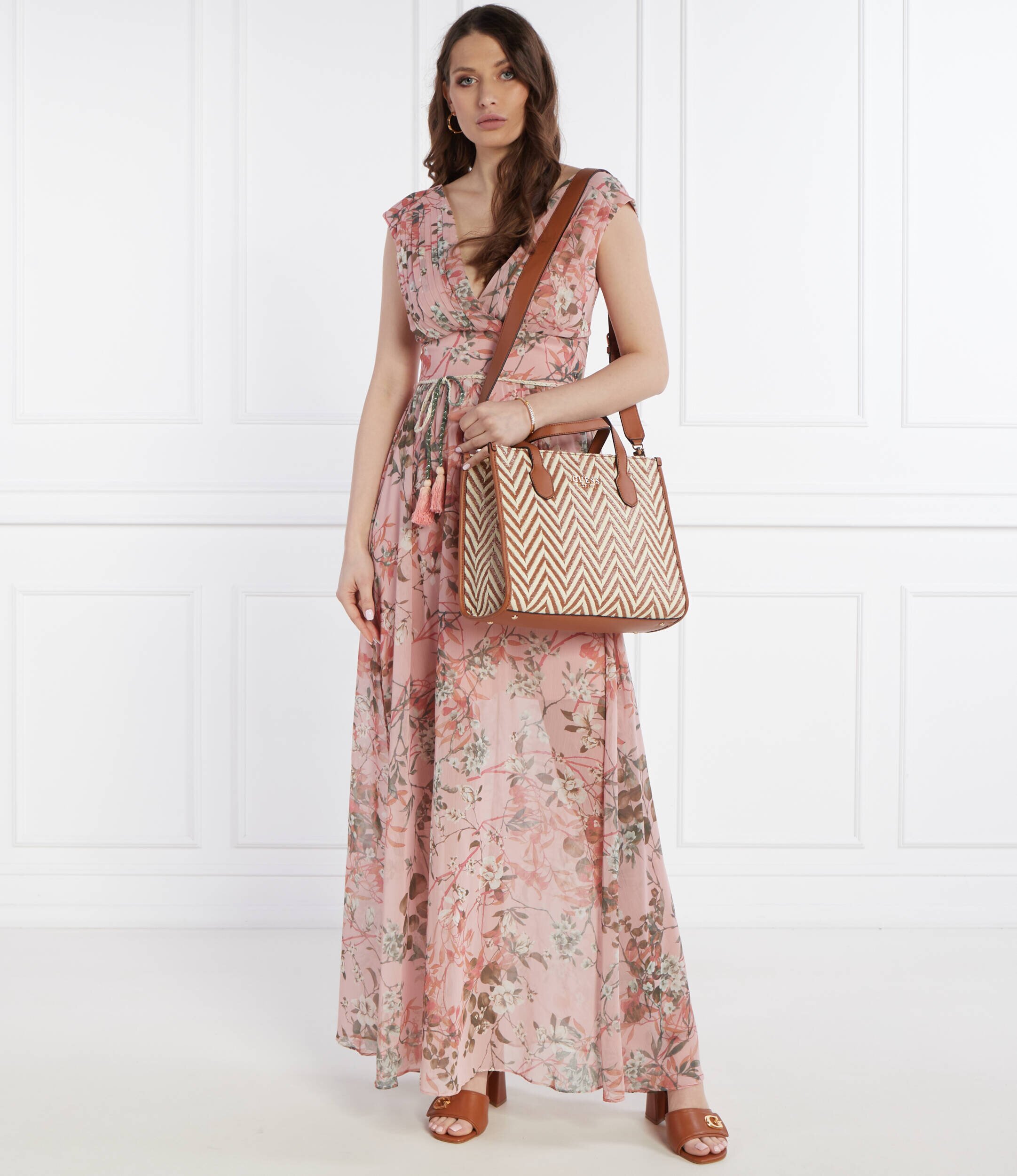 GUESS Rochie