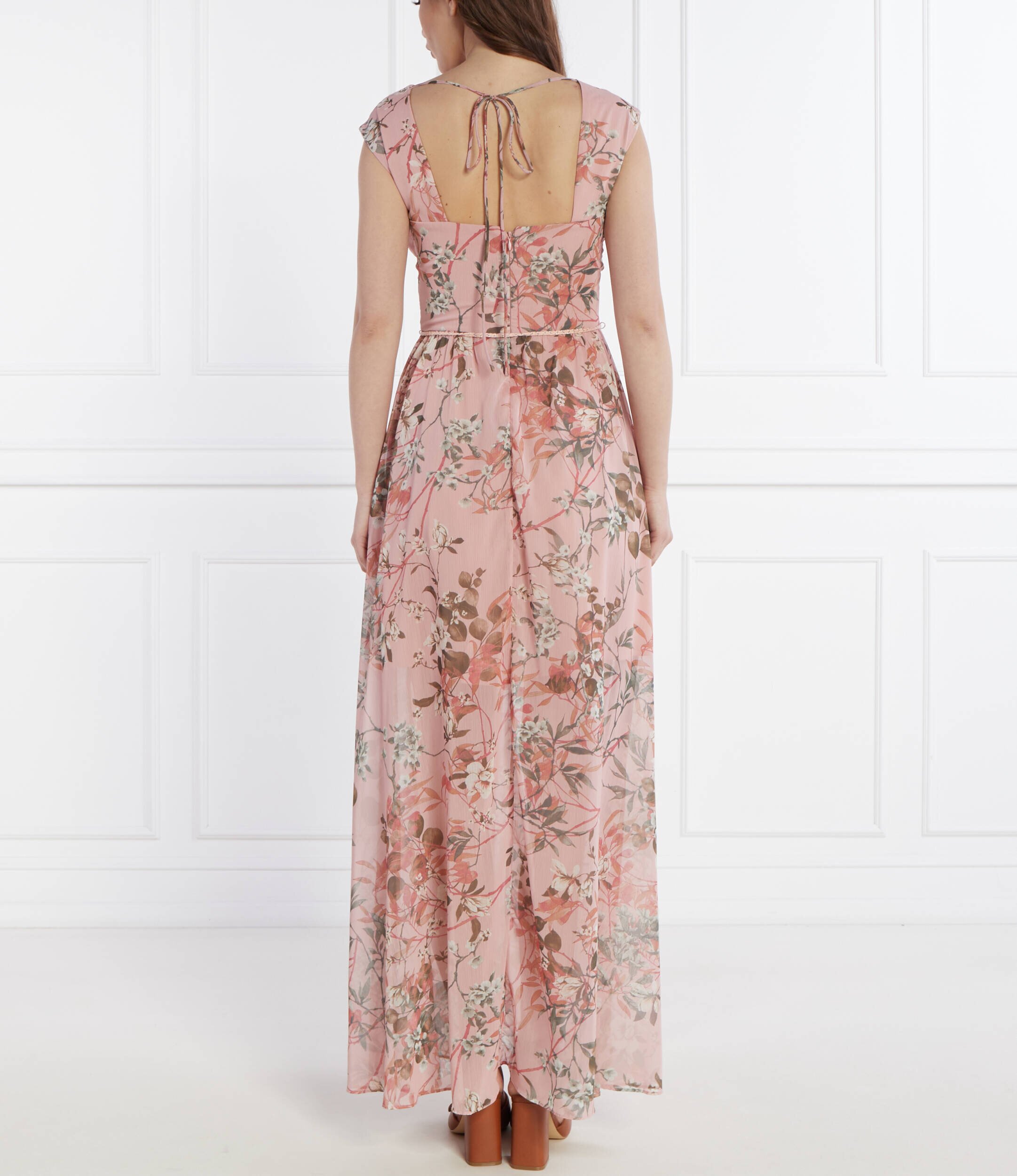 GUESS Rochie