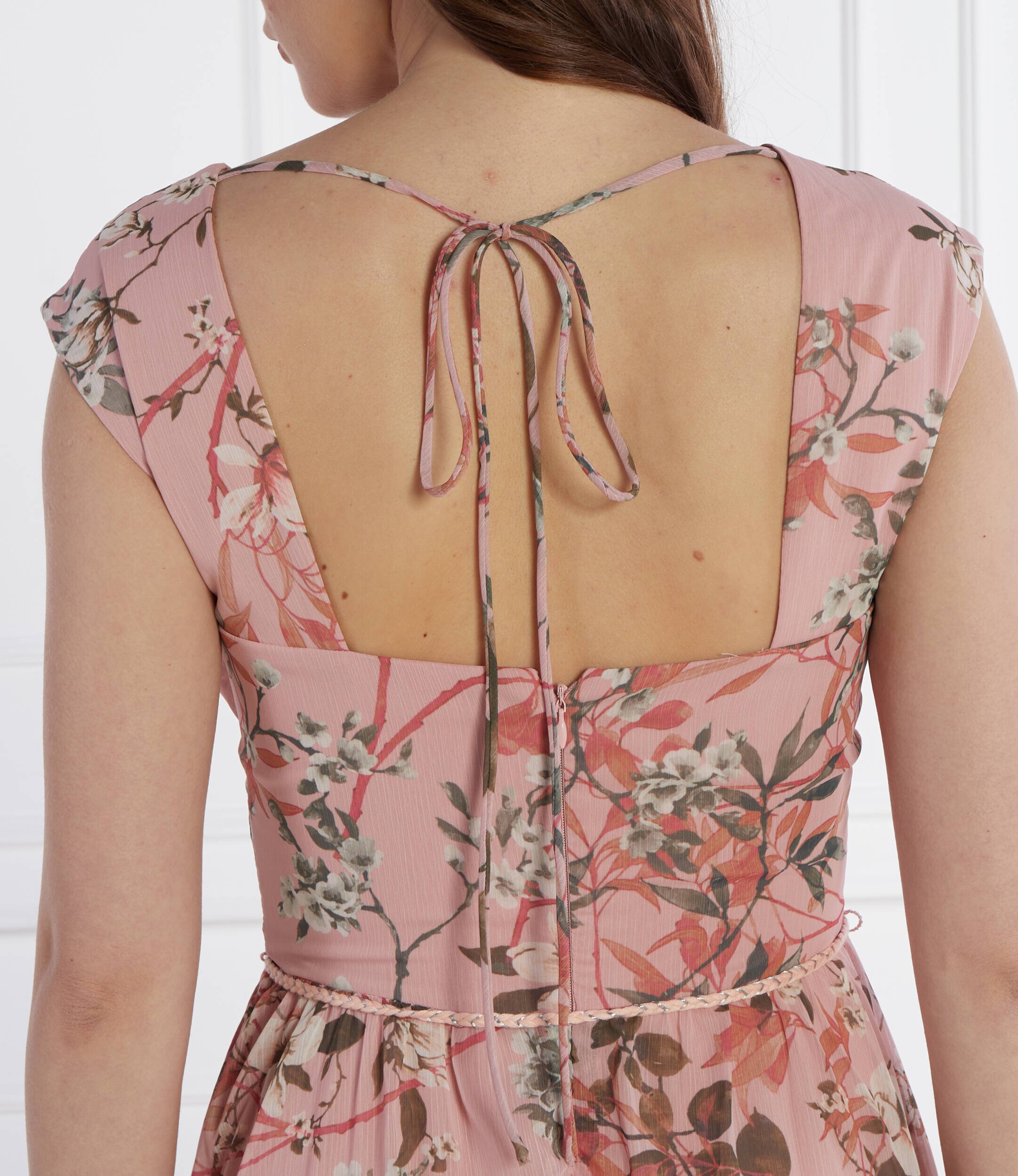 GUESS Rochie