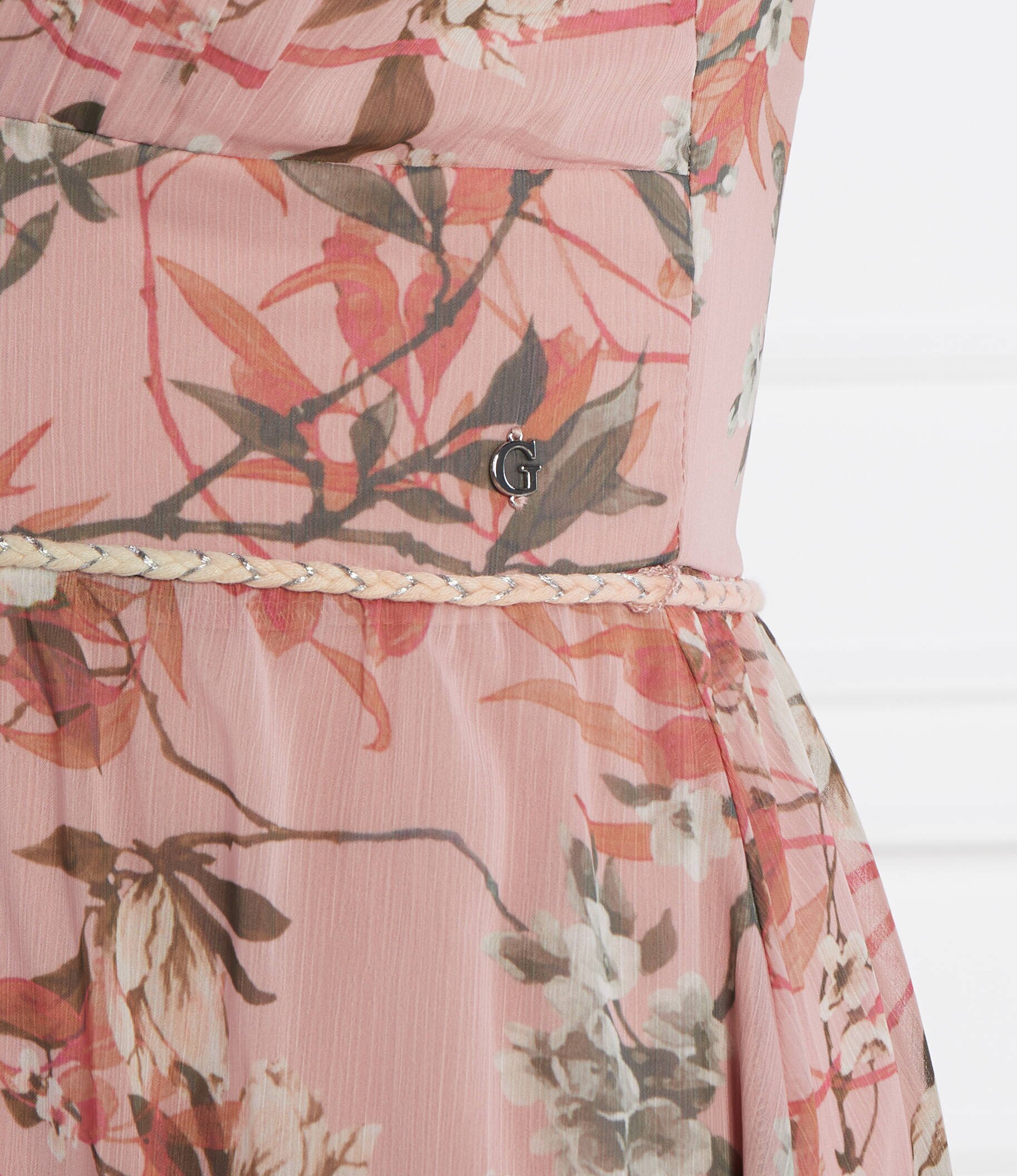 GUESS Rochie