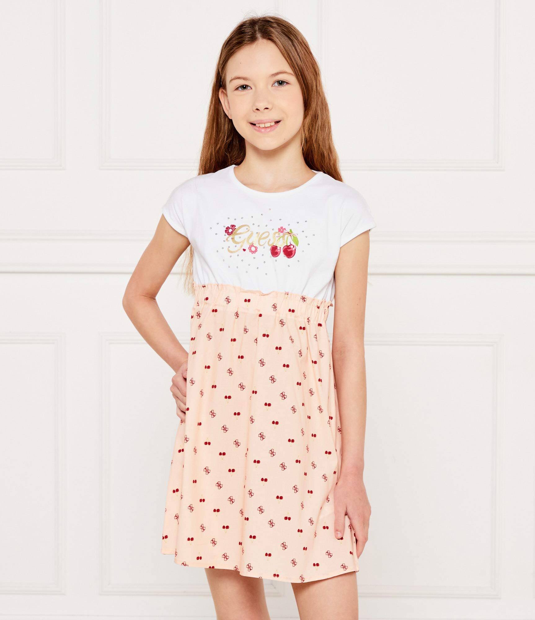 GUESS Rochie