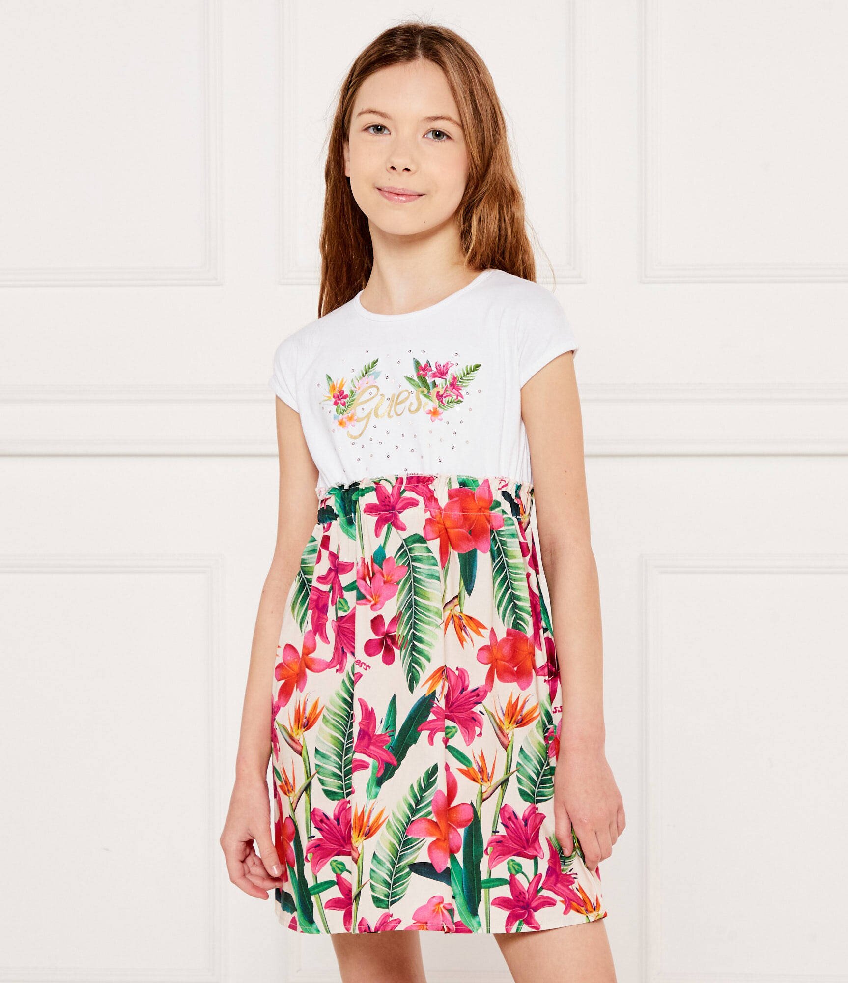 GUESS Rochie
