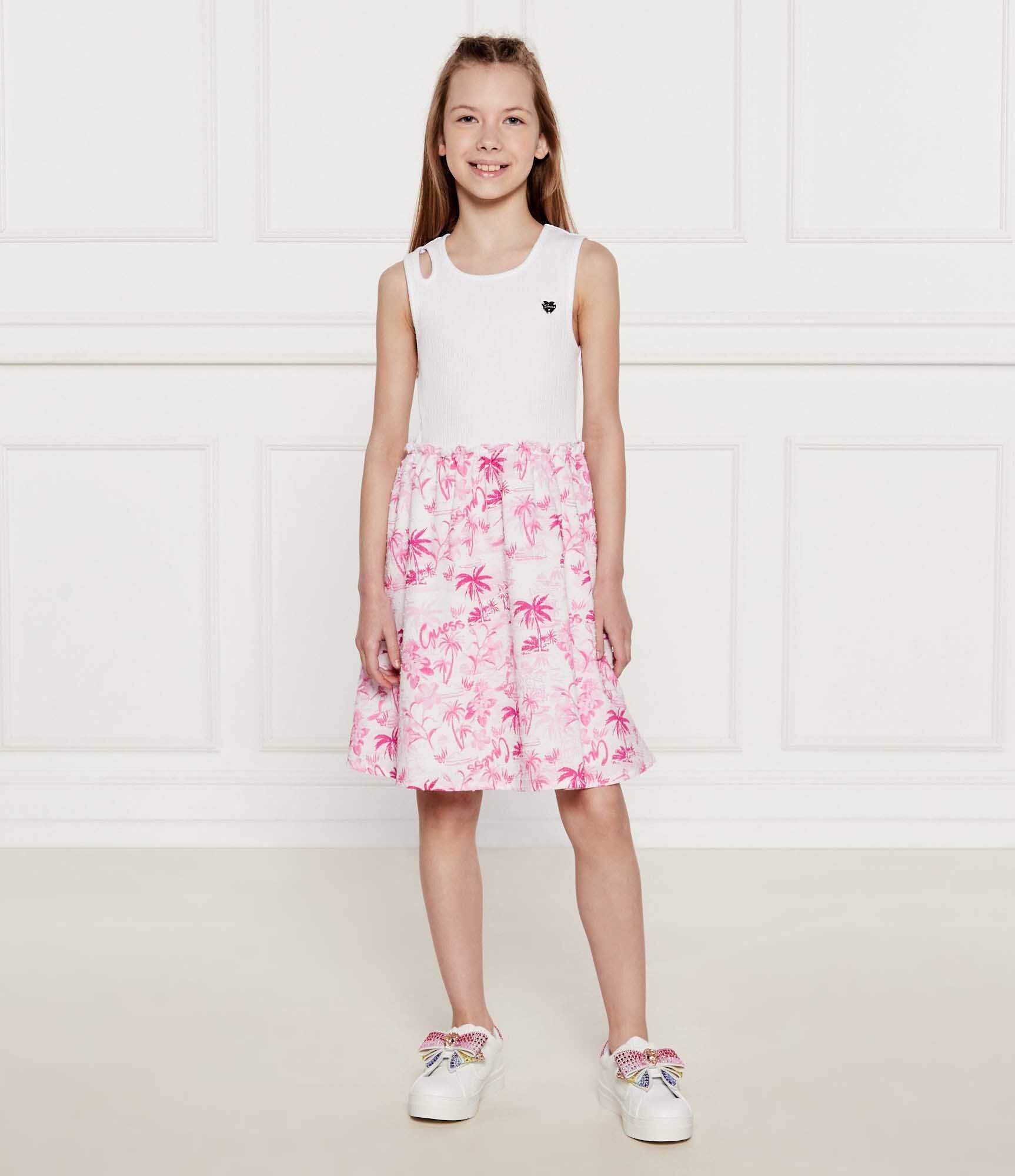 GUESS Rochie